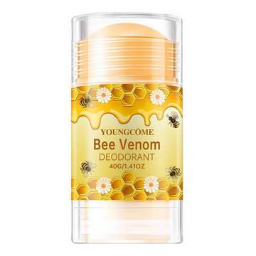 Natural Women Deodorant