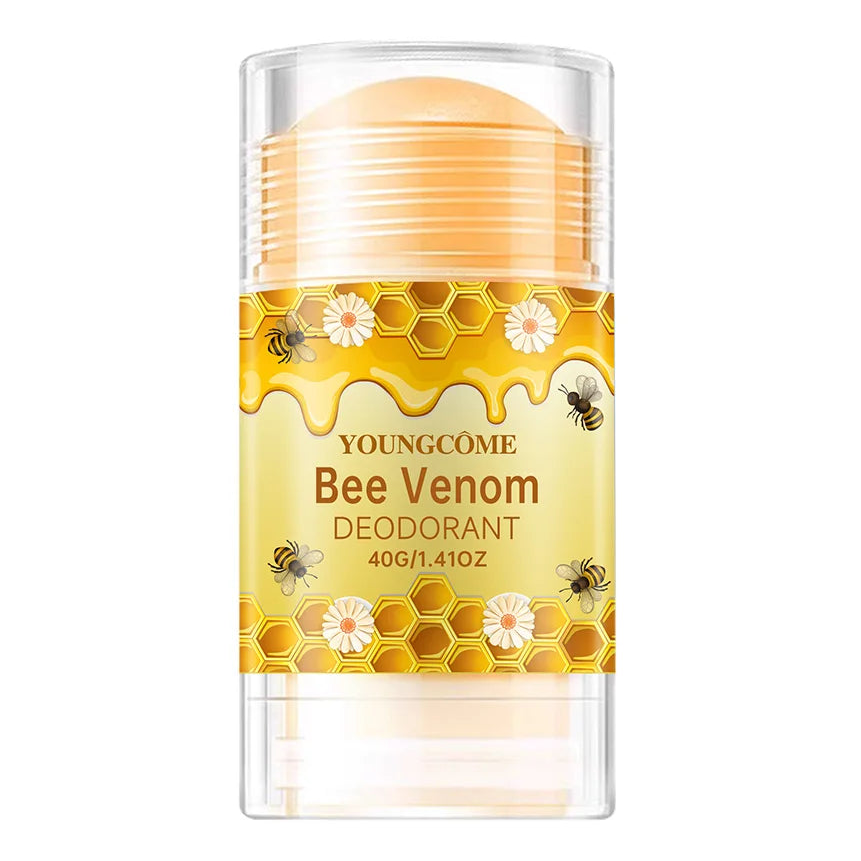 Natural Women Deodorant