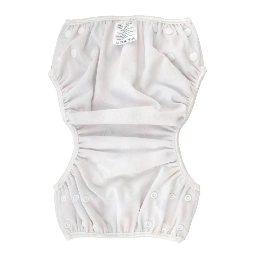Reusable Baby Swim Nappy