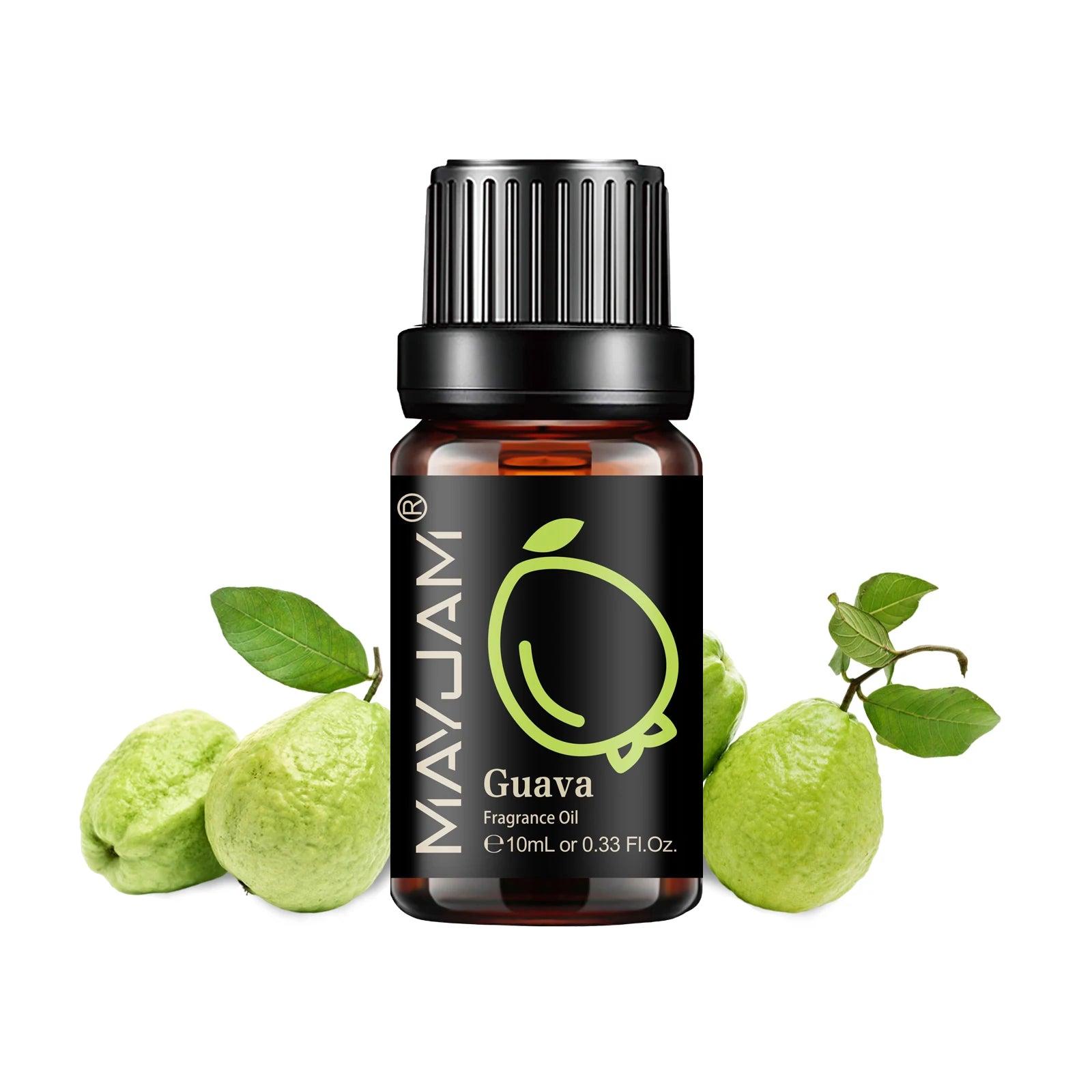 10ml Fruit Essential Oil