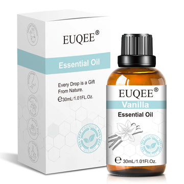 30ml Fragrance Essential Oil