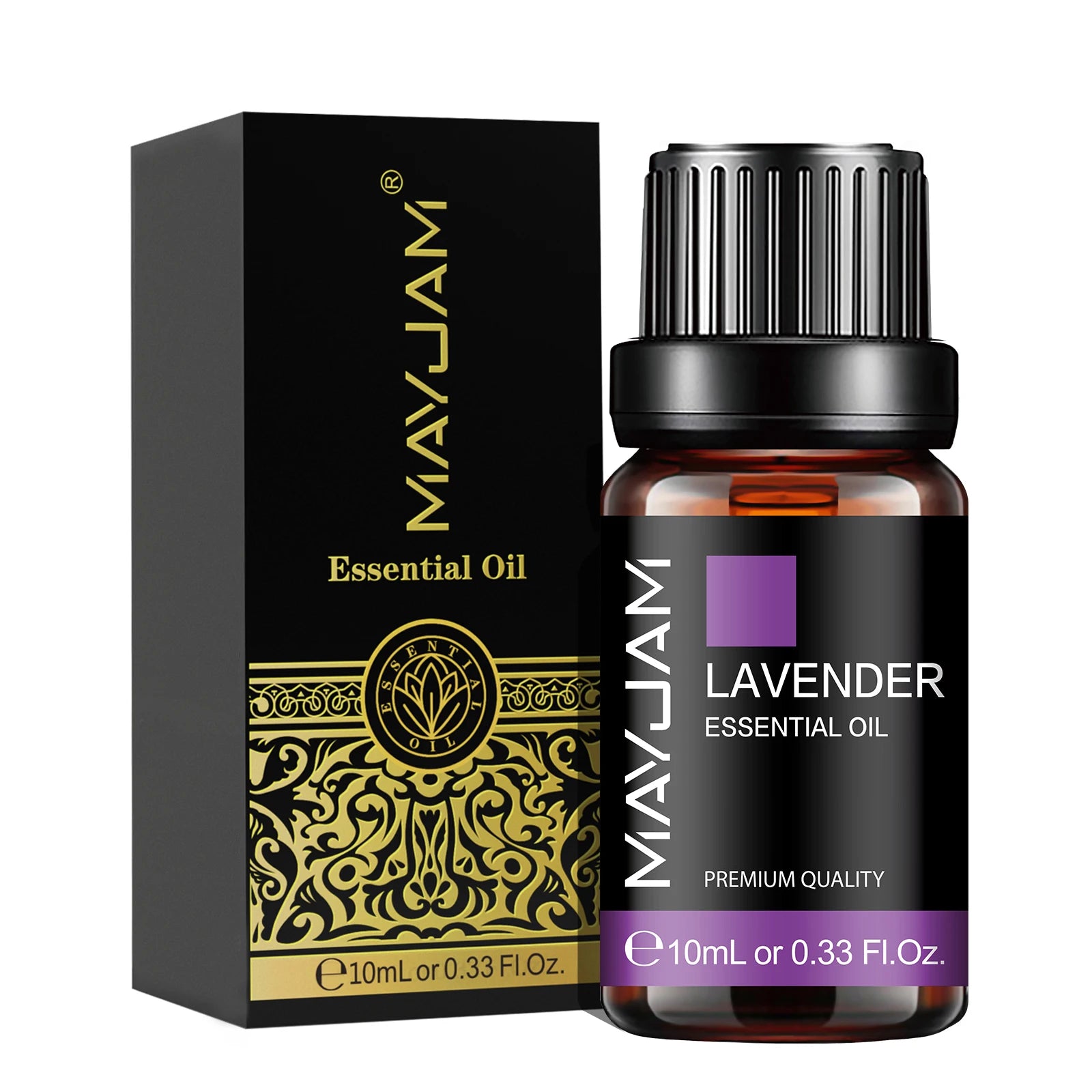10ml Fragrance Essential Oil