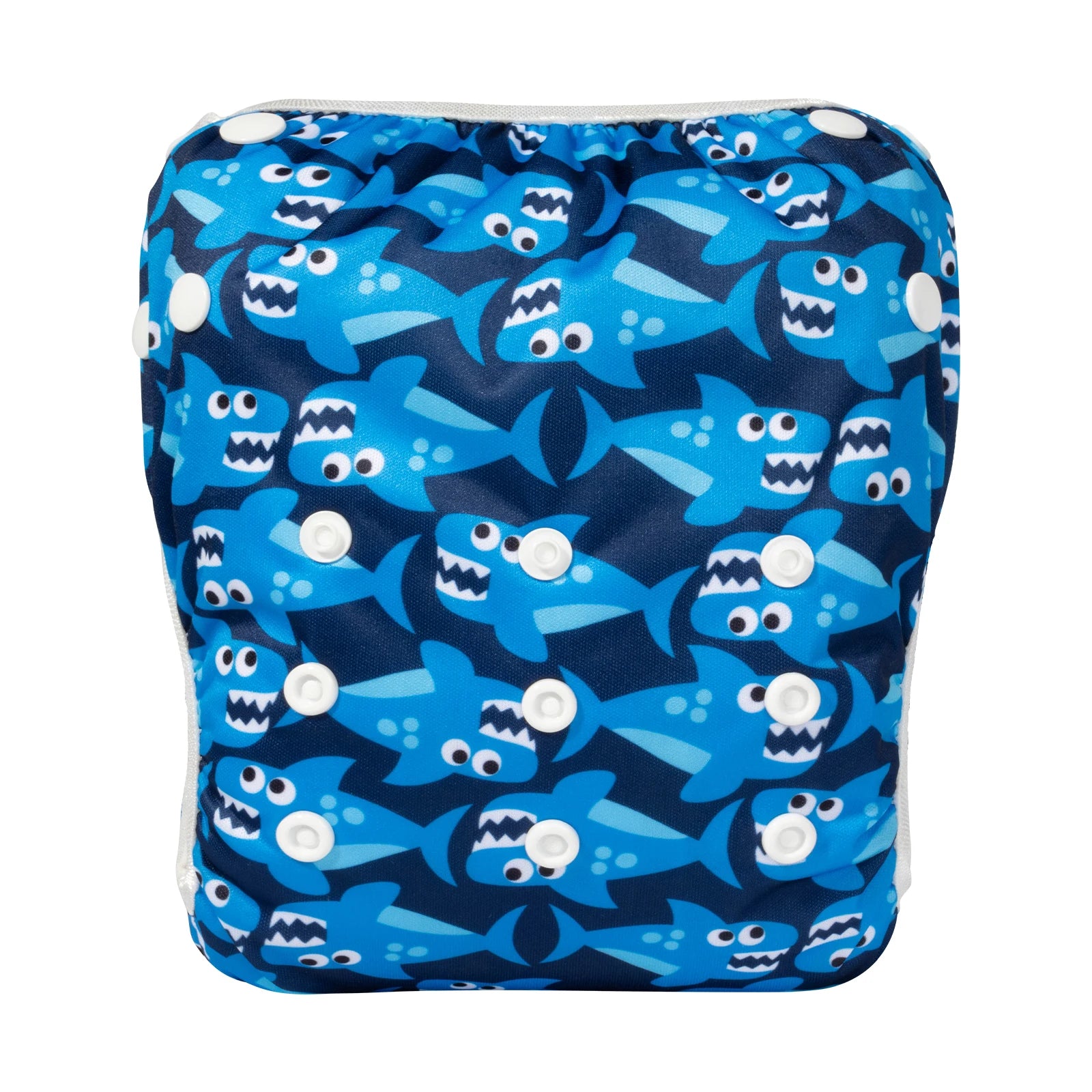 Reusable Baby Swim Nappy