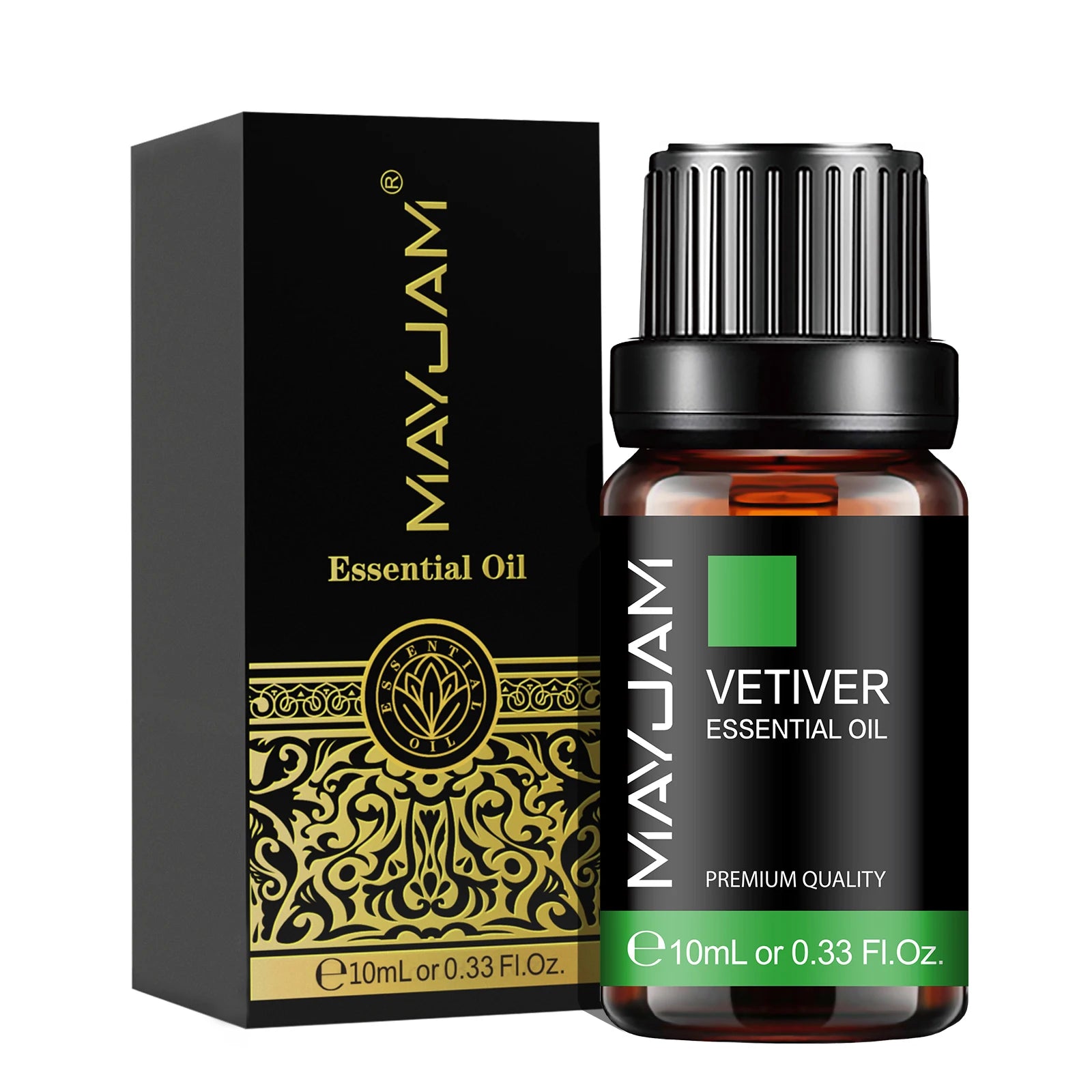 10ml Fragrance Essential Oil