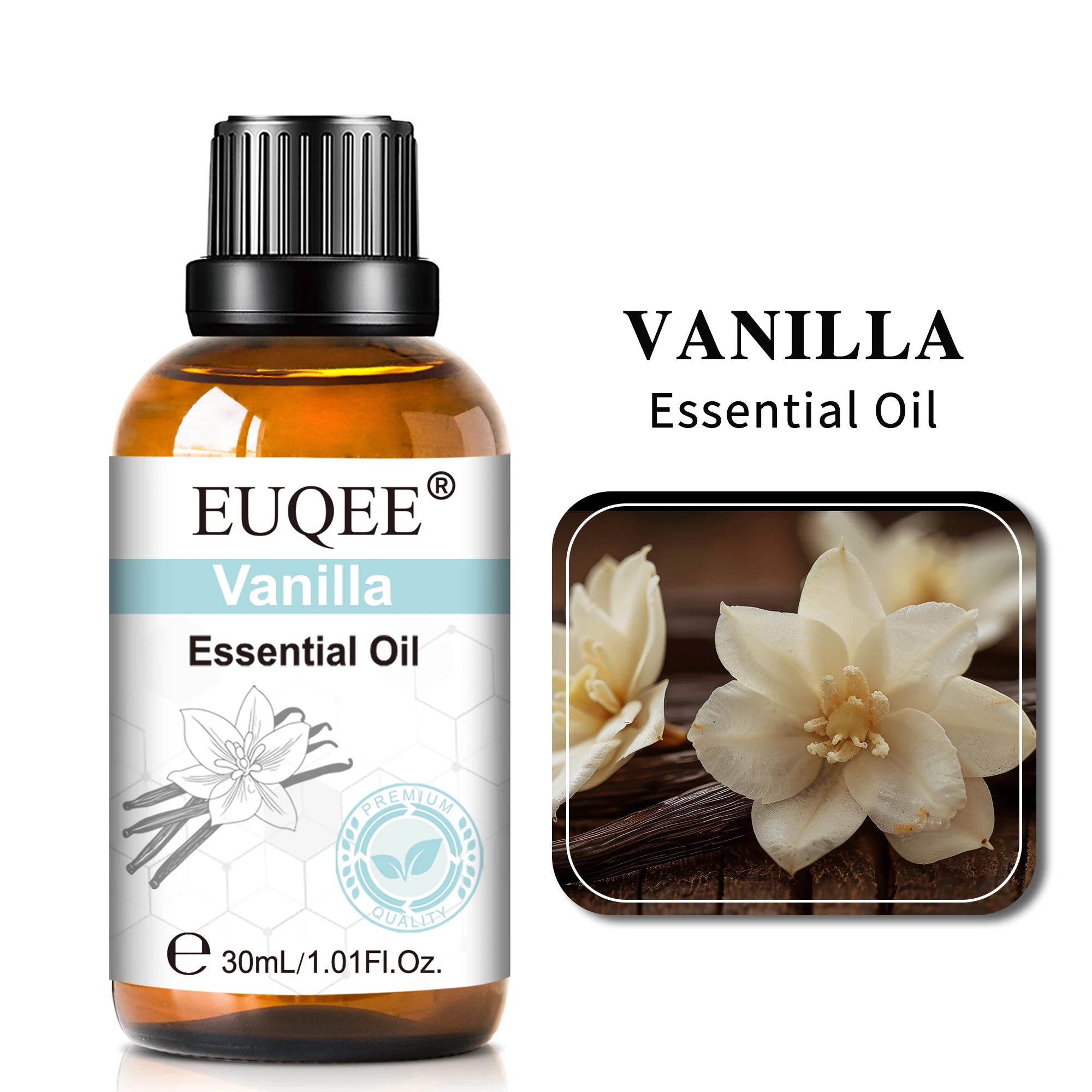 30ml Fragrance Essential Oil