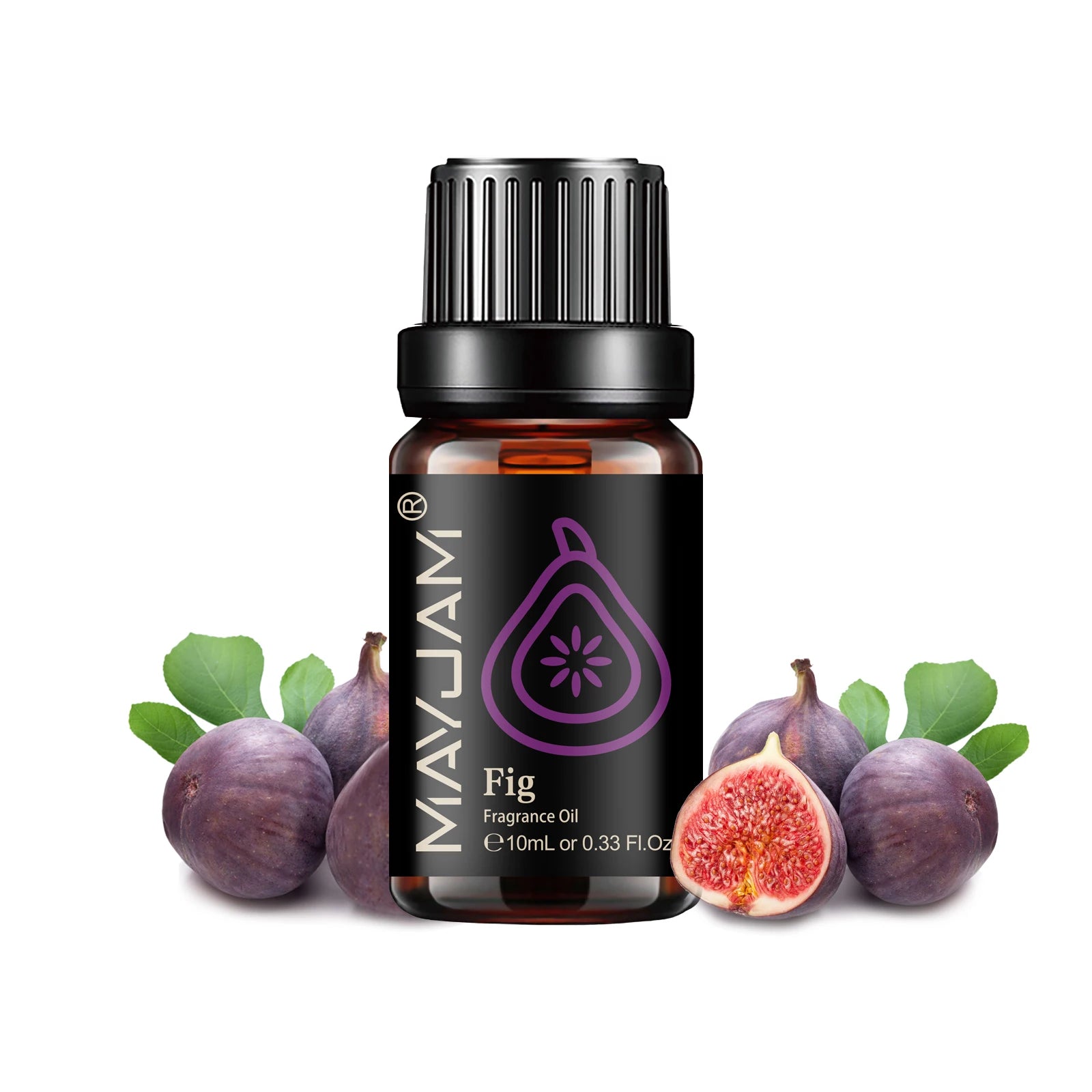 10ml Fruit Essential Oil