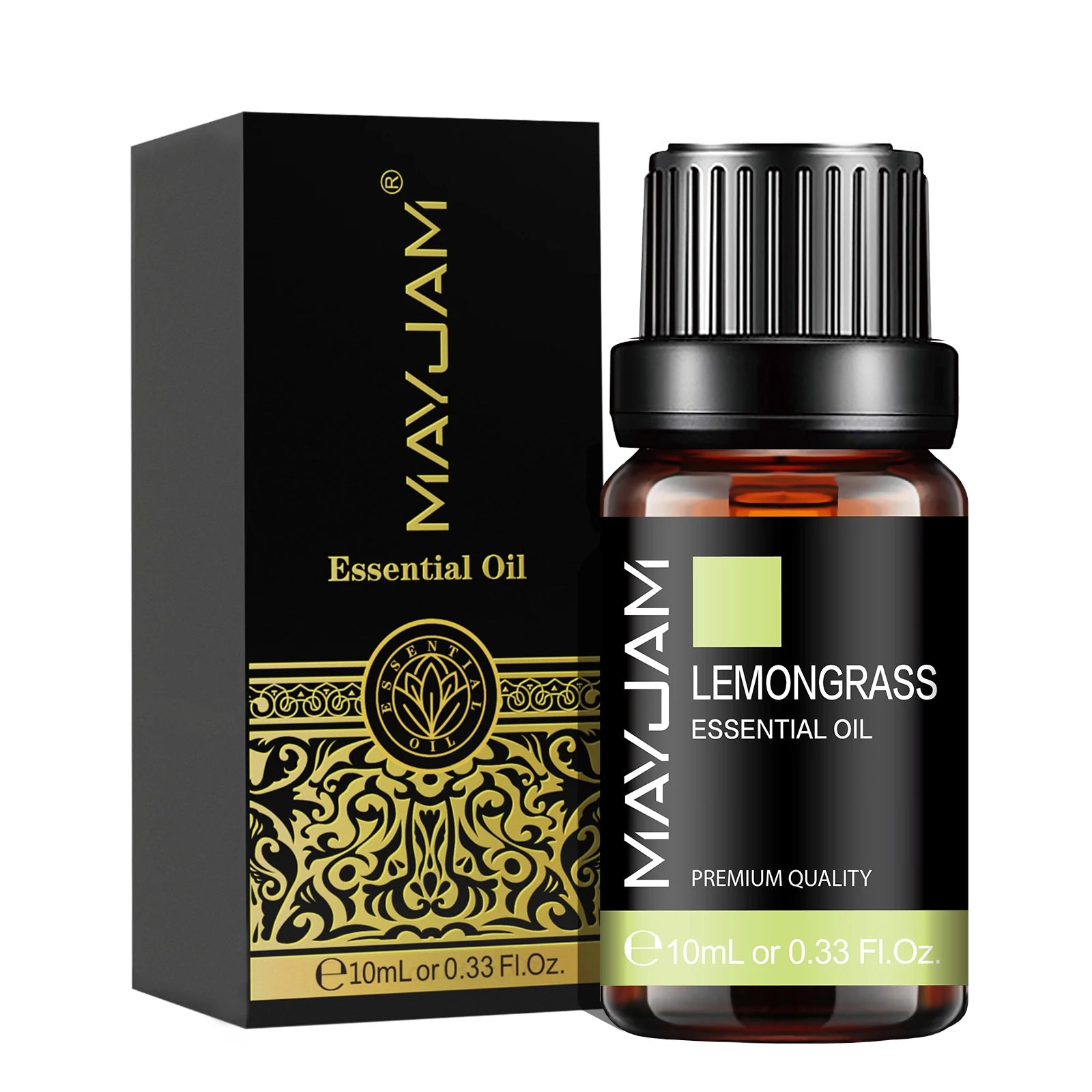 10ml Fragrance Essential Oil