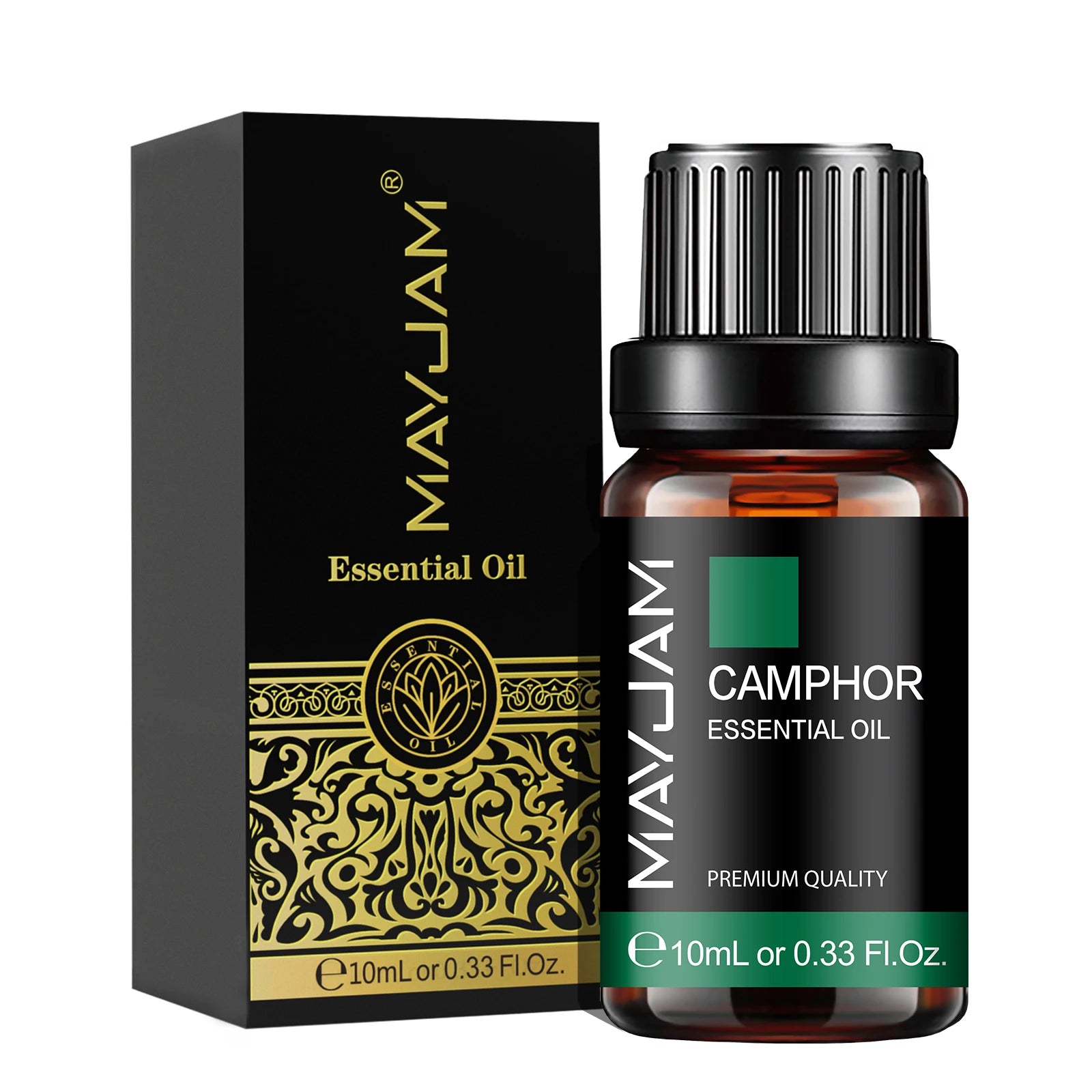 10ml Fragrance Essential Oil