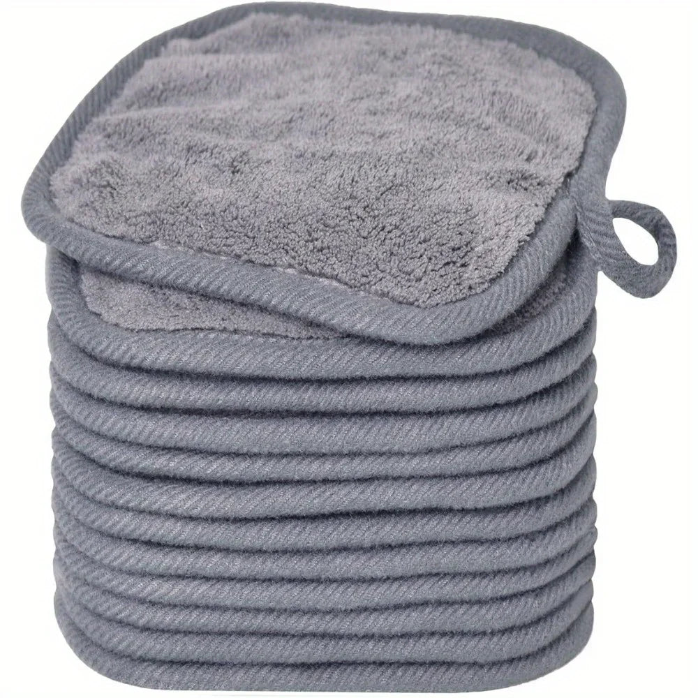 12pcs Makeup Remover Pad