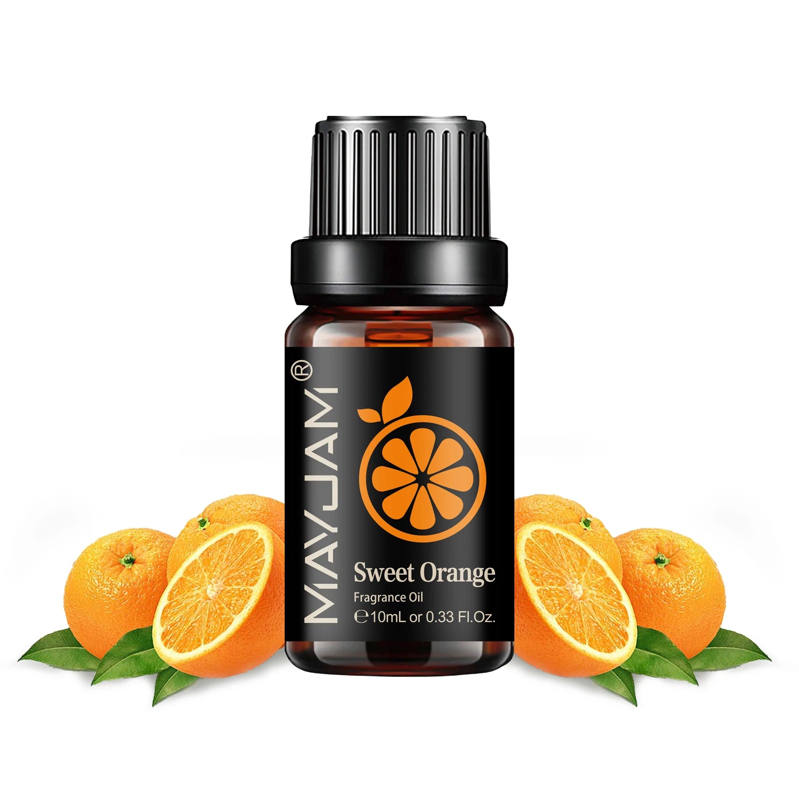 10ml Fruit Essential Oil