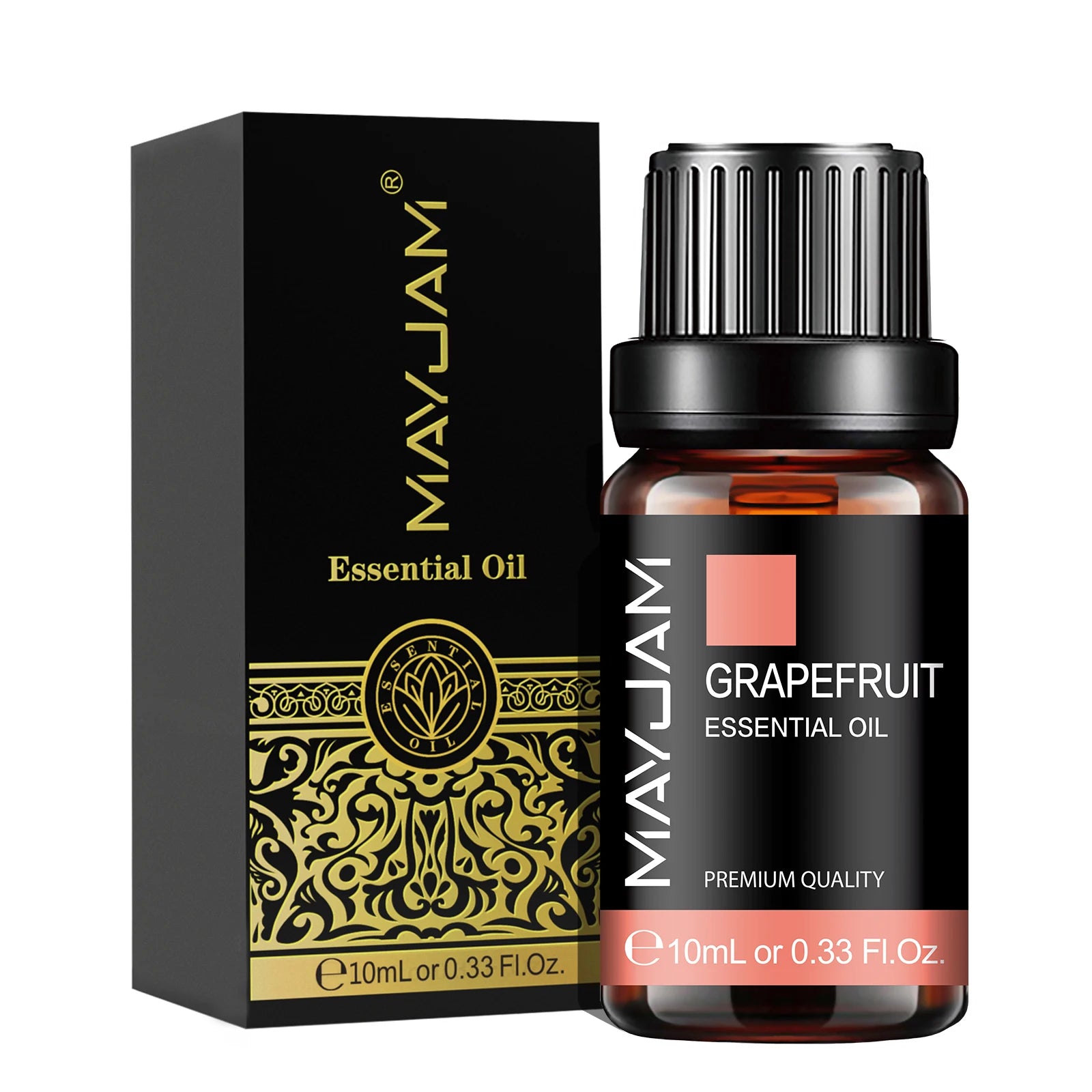 10ml Fragrance Essential Oil