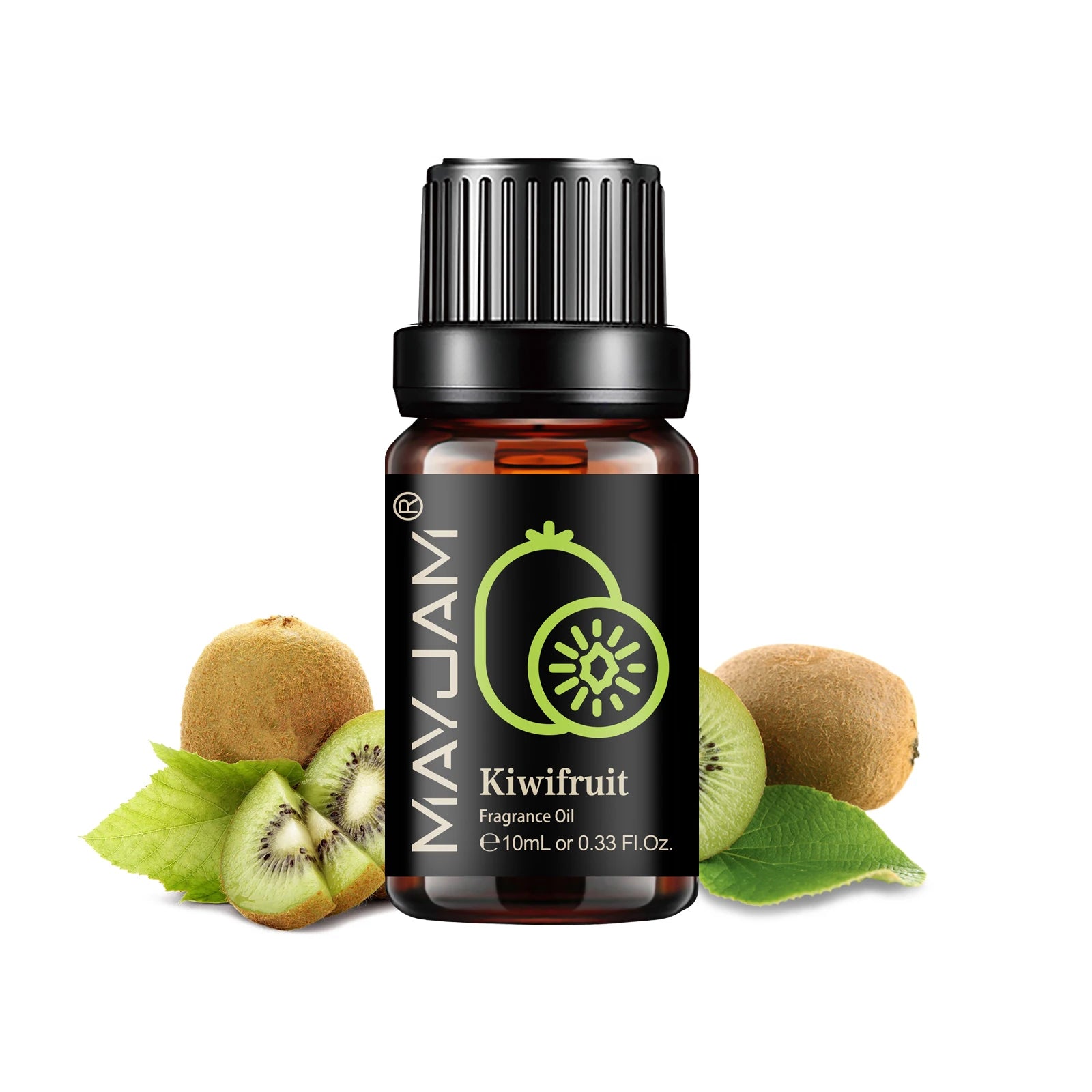 10ml Fruit Essential Oil