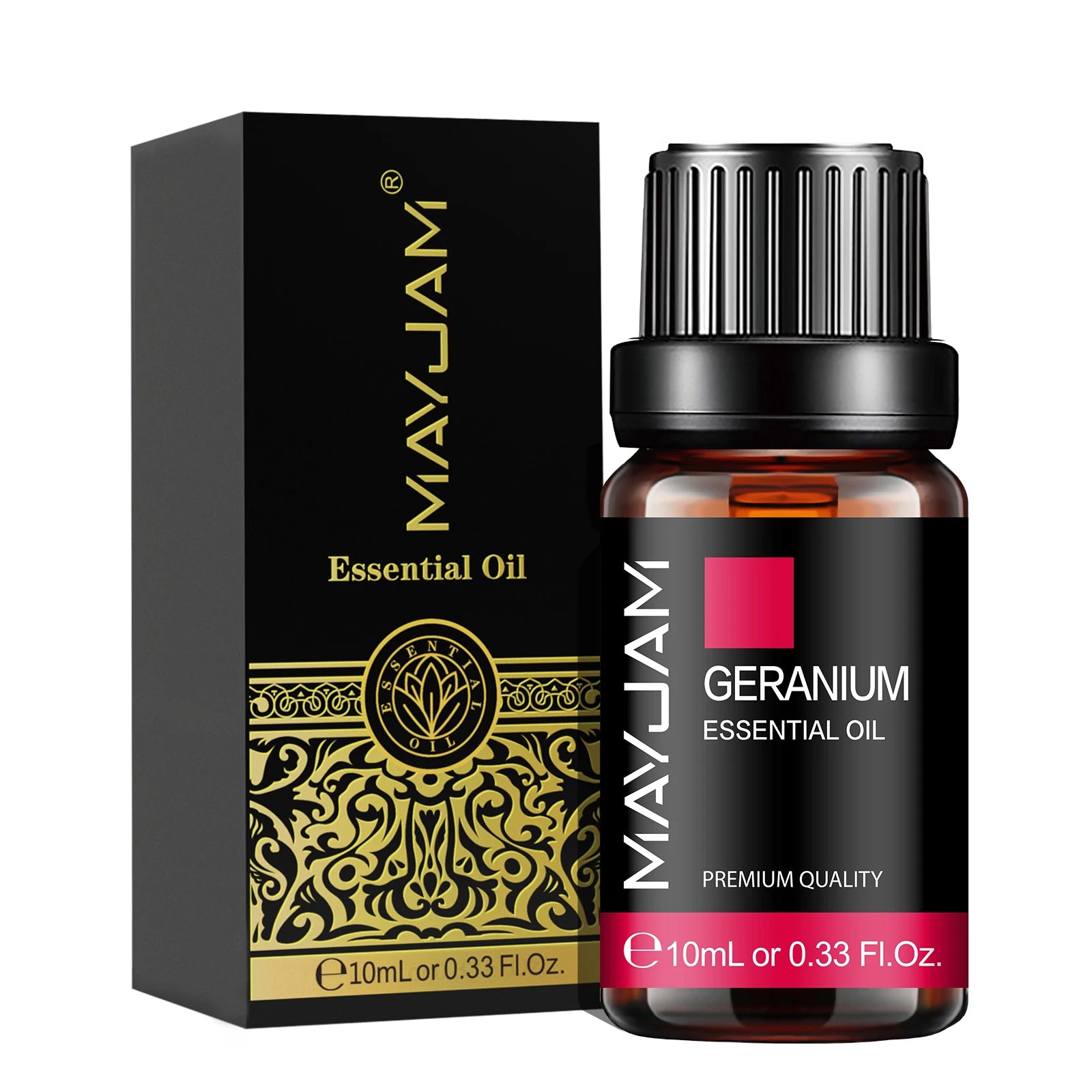 10ml Fragrance Essential Oil