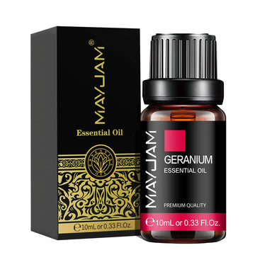 10ml Fragrance Essential Oil