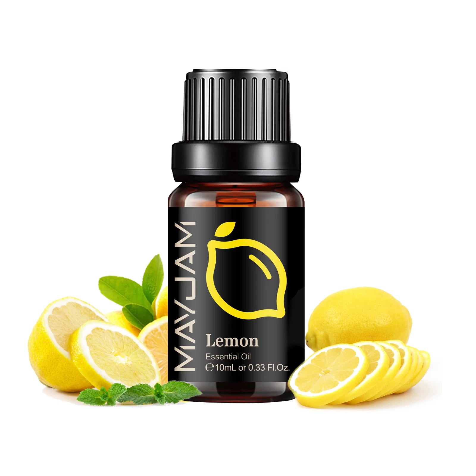 10ml Fruit Essential Oil