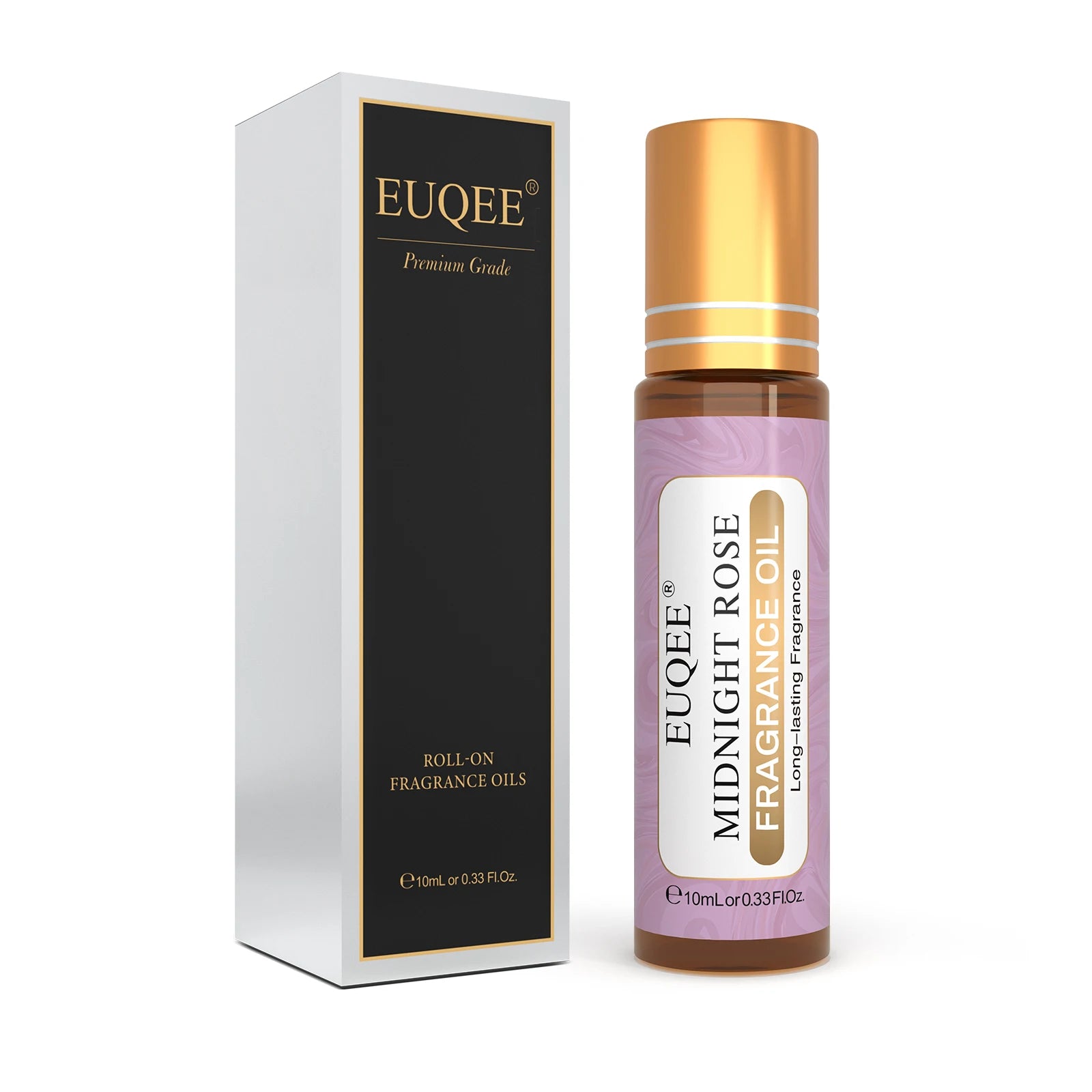 10ml Roll-On Fragrance Oil
