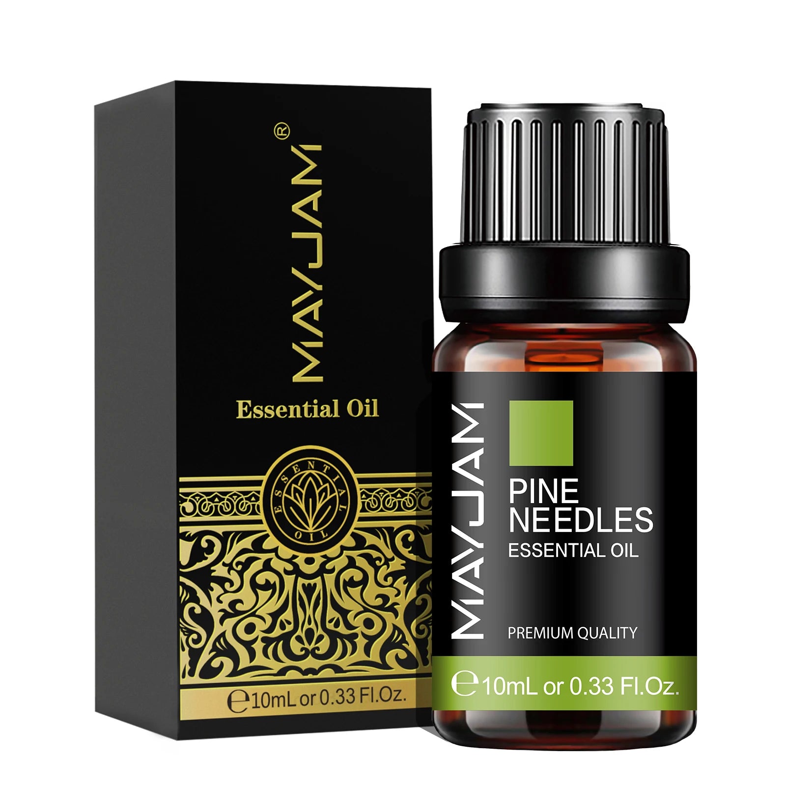 10ml Fragrance Essential Oil
