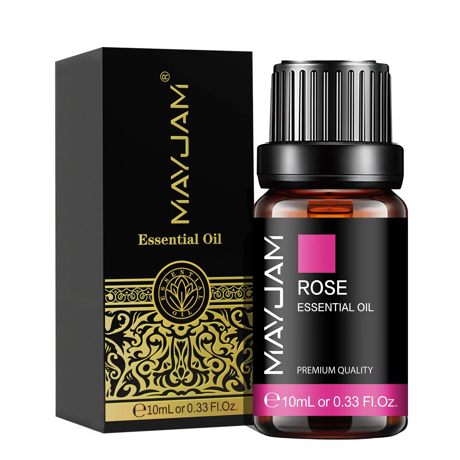 10ml Fragrance Essential Oil