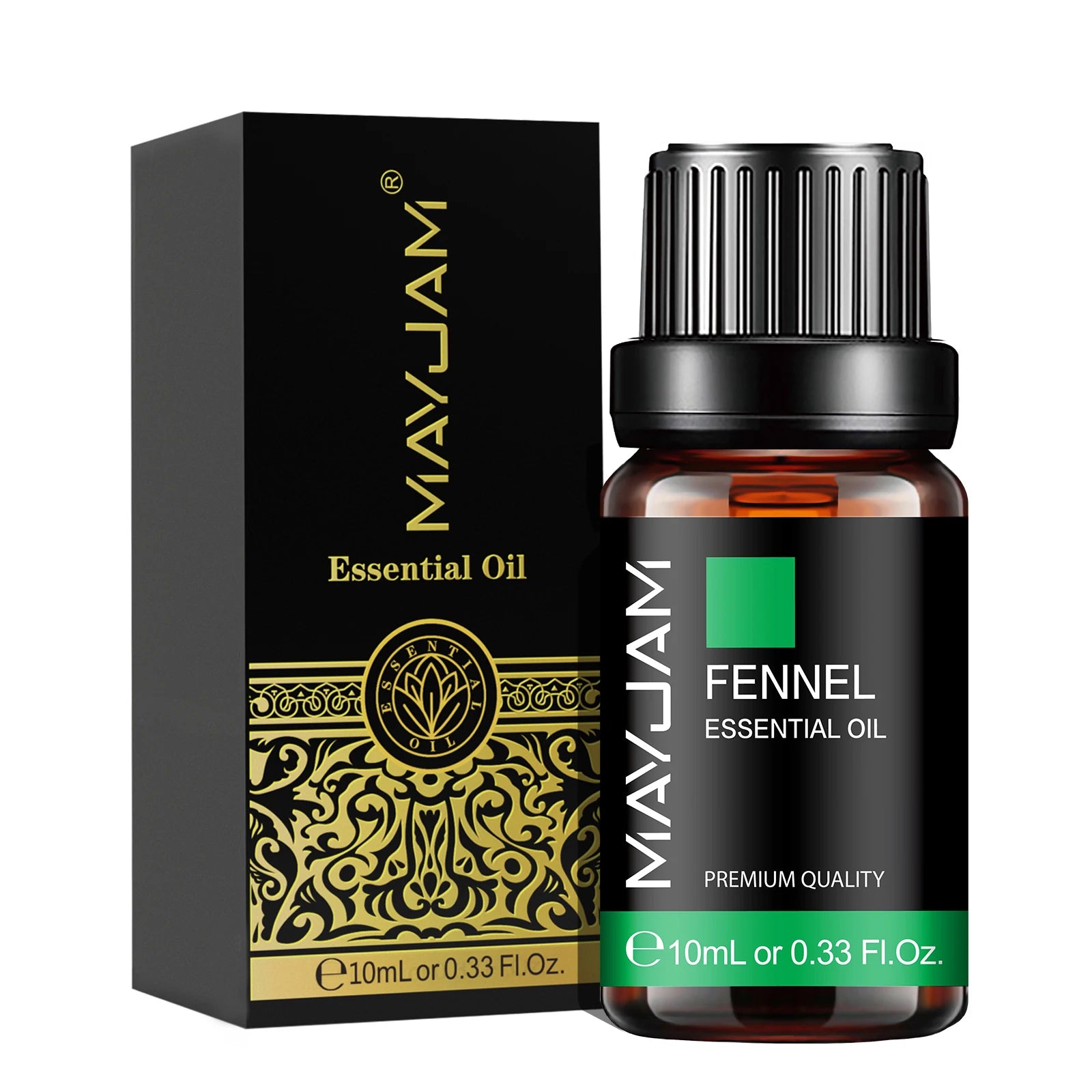 10ml Fragrance Essential Oil