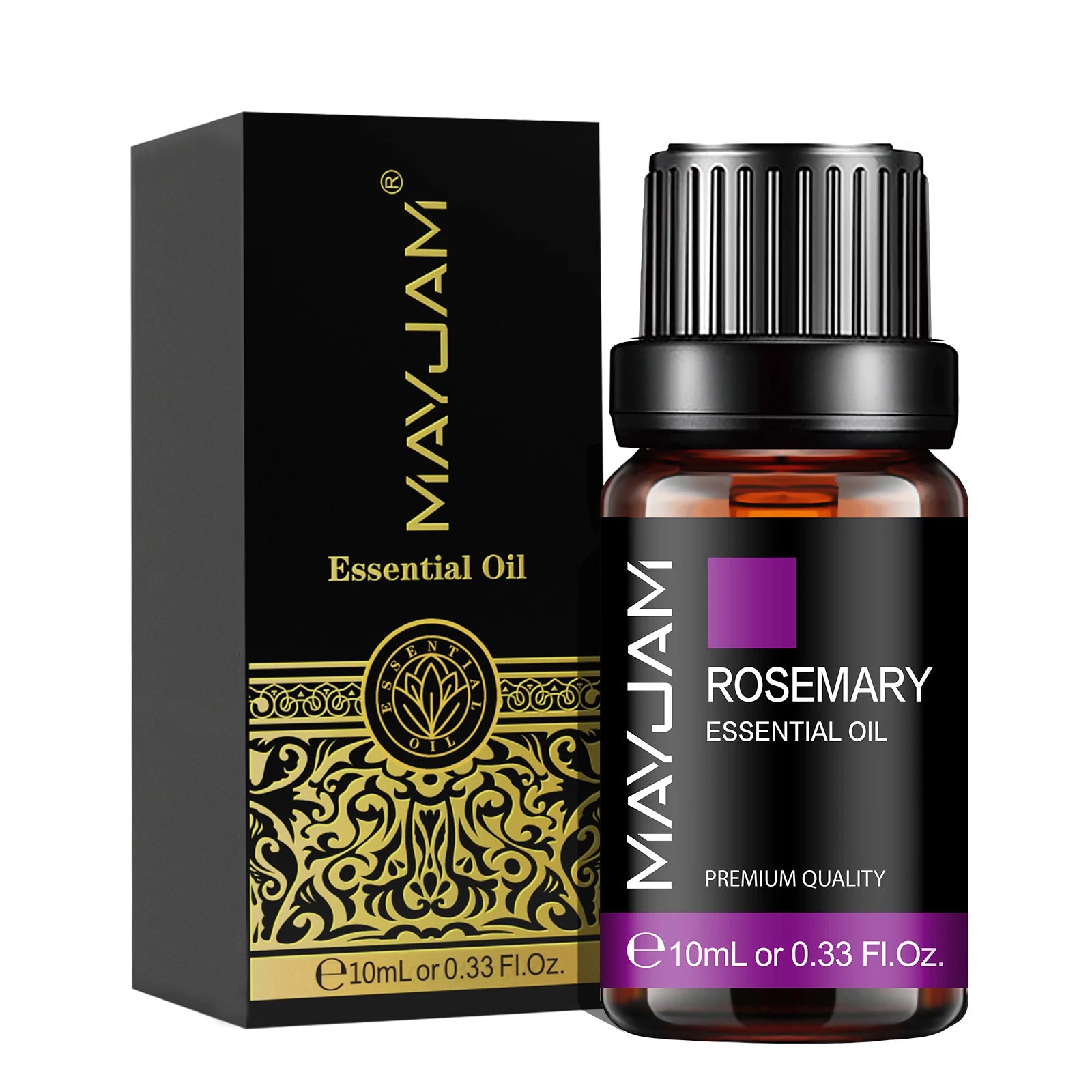 10ml Fragrance Essential Oil