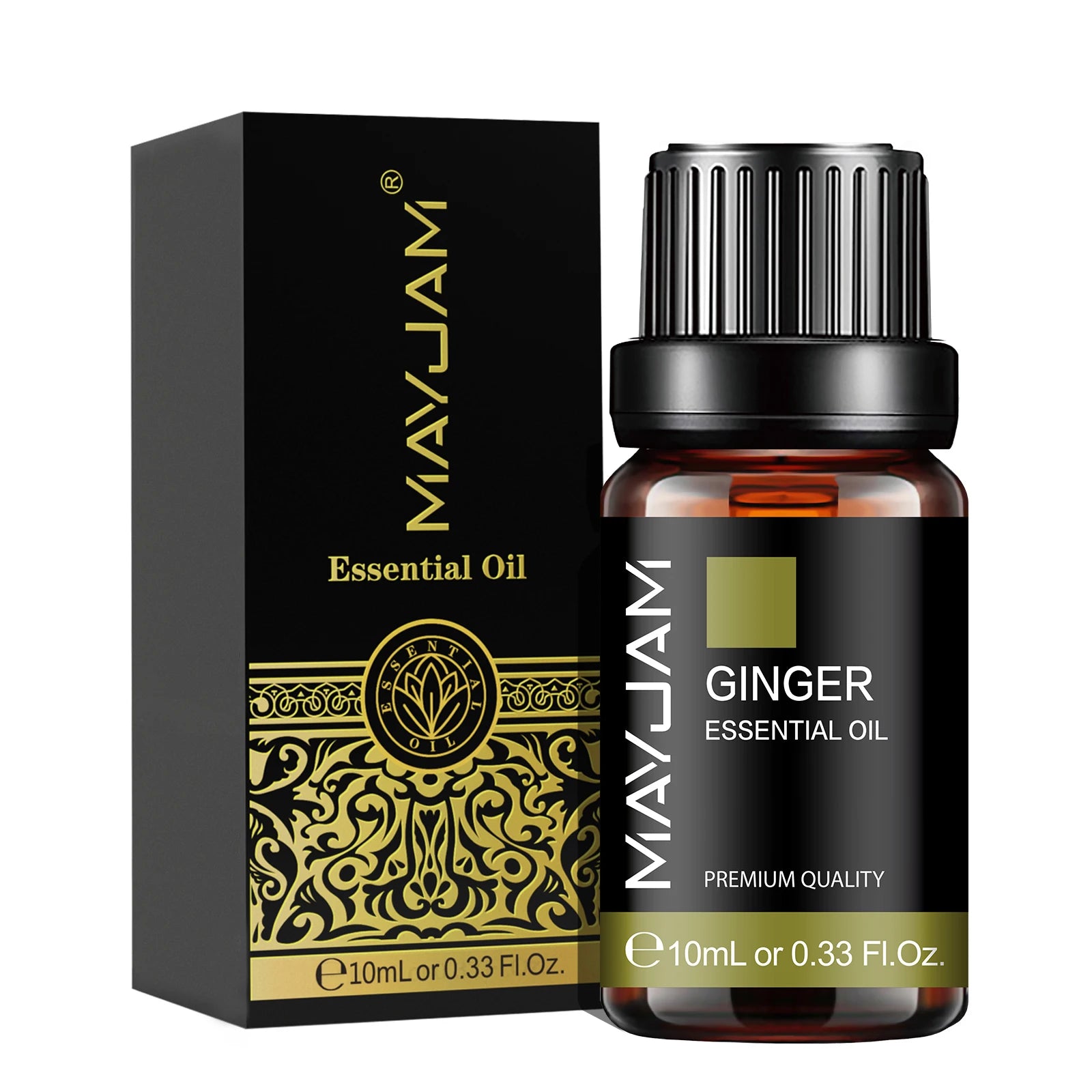 10ml Fragrance Essential Oil