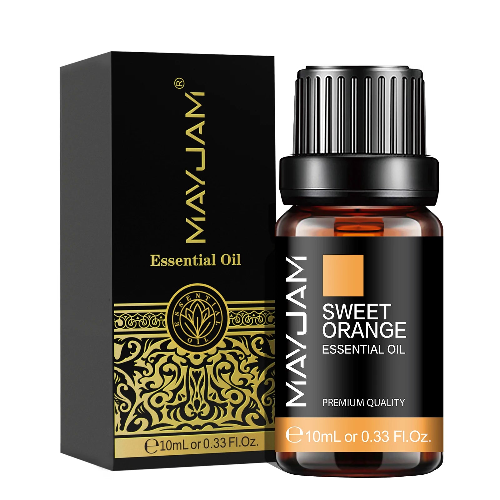 10ml Fragrance Essential Oil