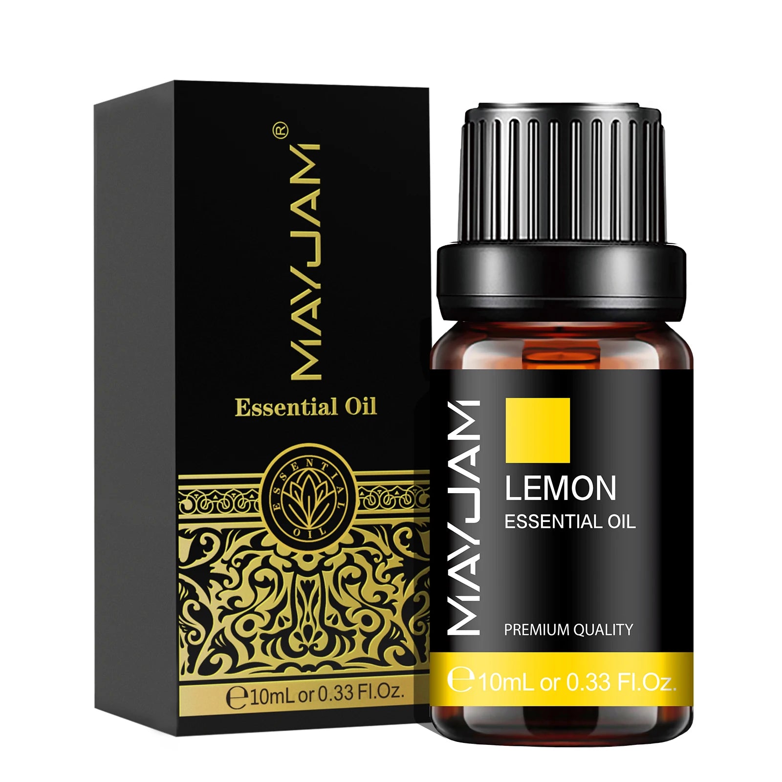 10ml Fragrance Essential Oil
