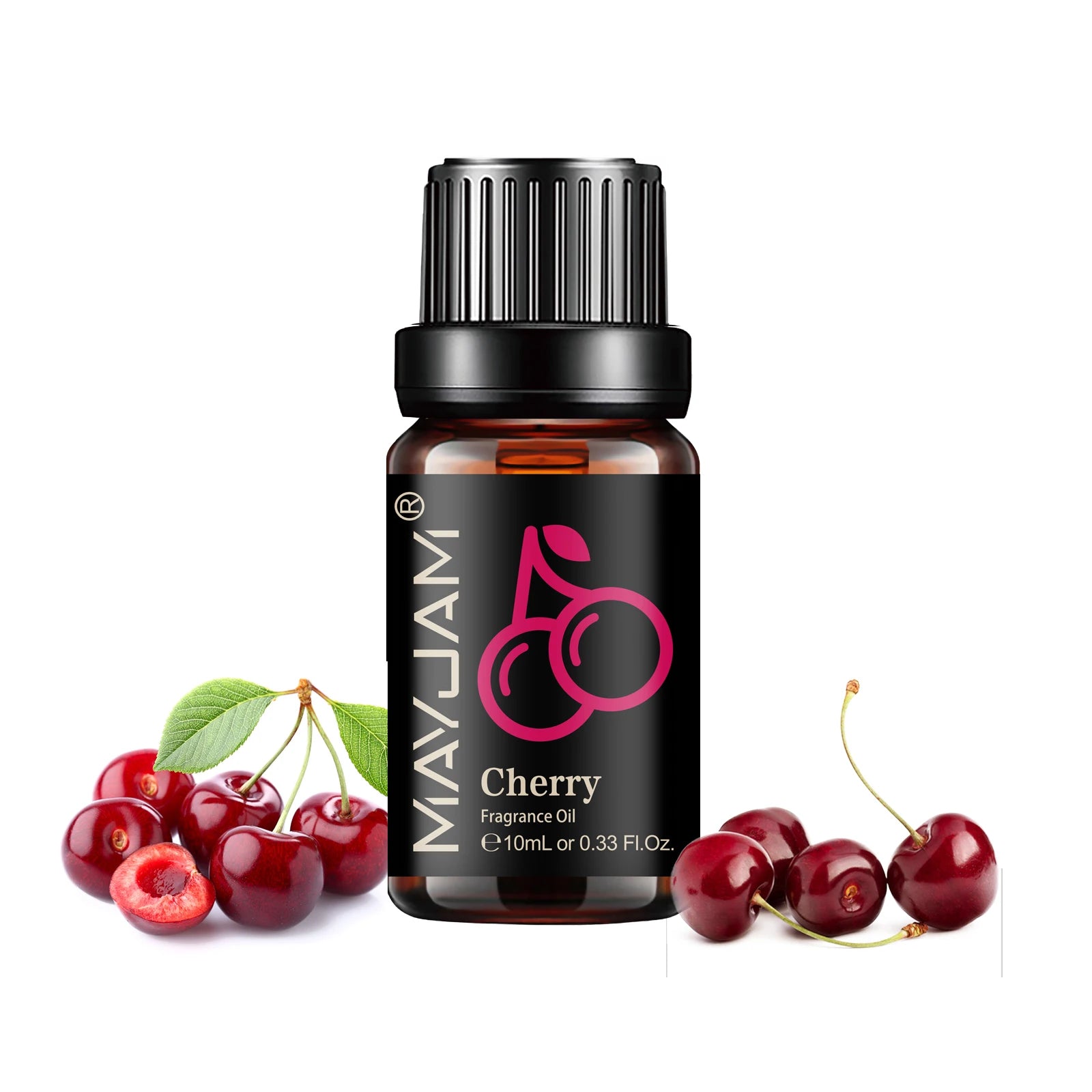 10ml Fruit Essential Oil