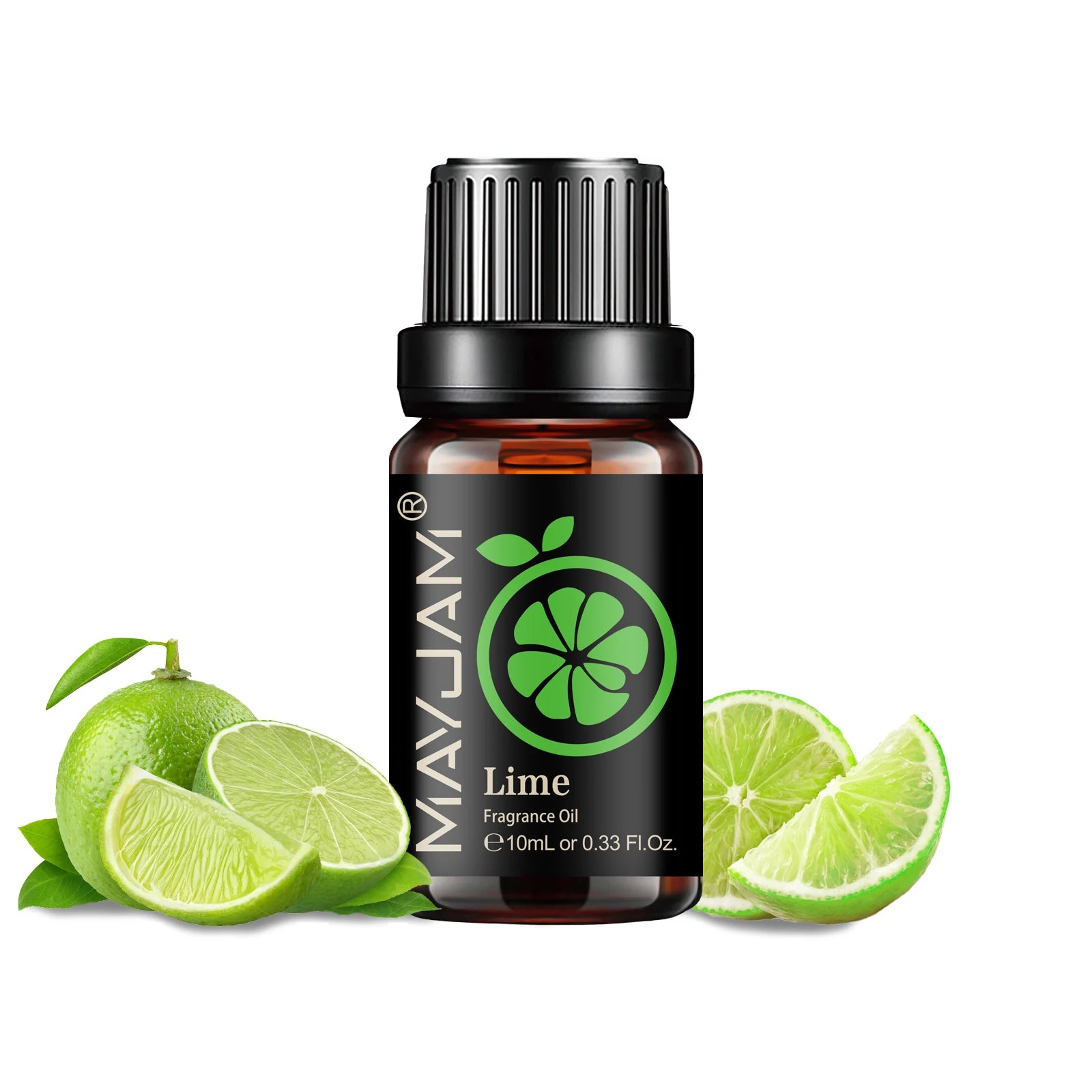 10ml Fruit Essential Oil