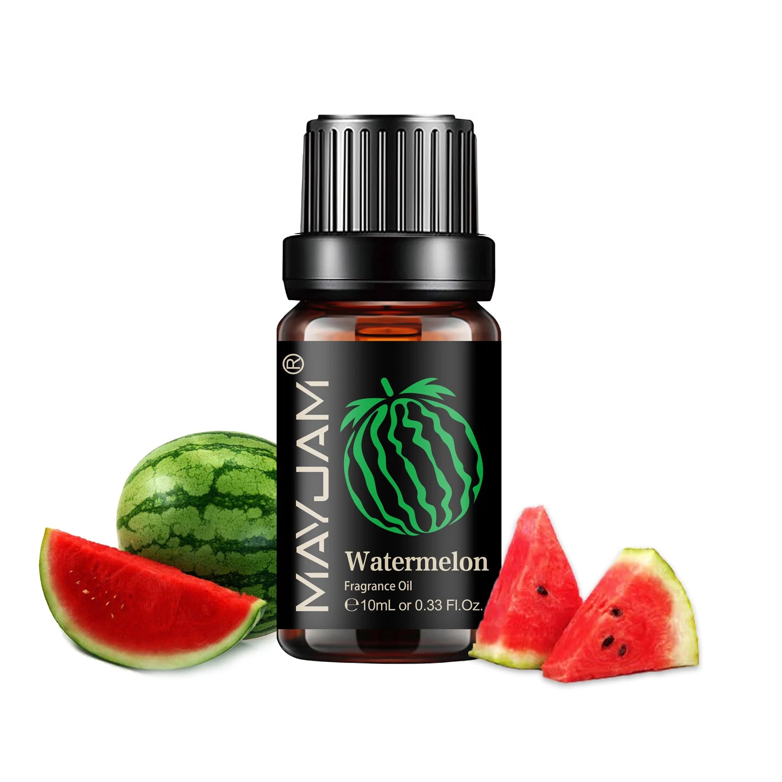 10ml Fruit Essential Oil