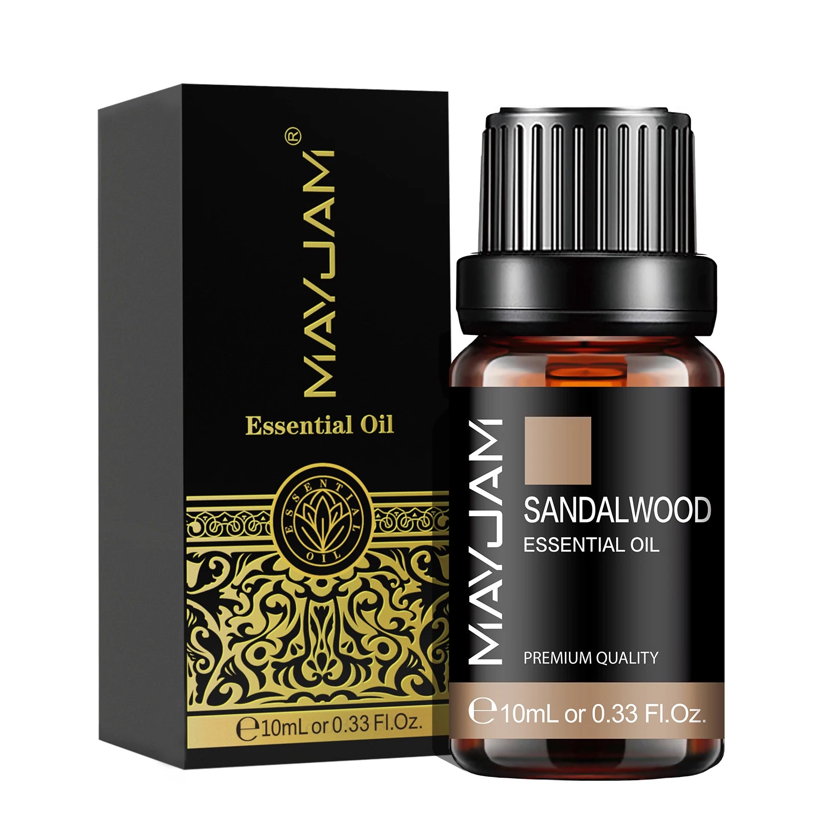 10ml Fragrance Essential Oil