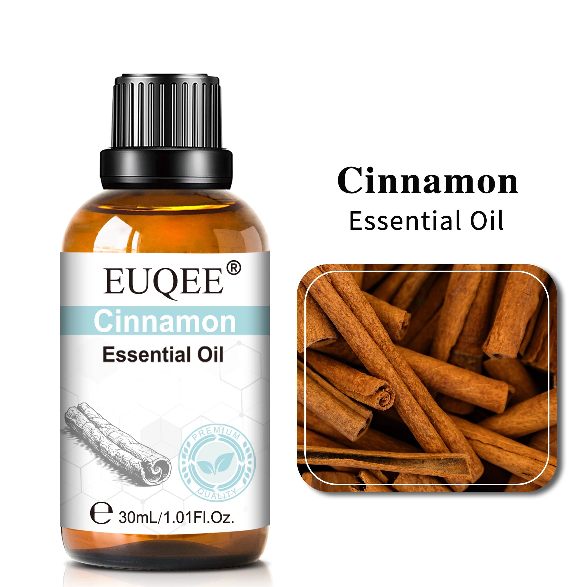 30ml Fragrance Essential Oil