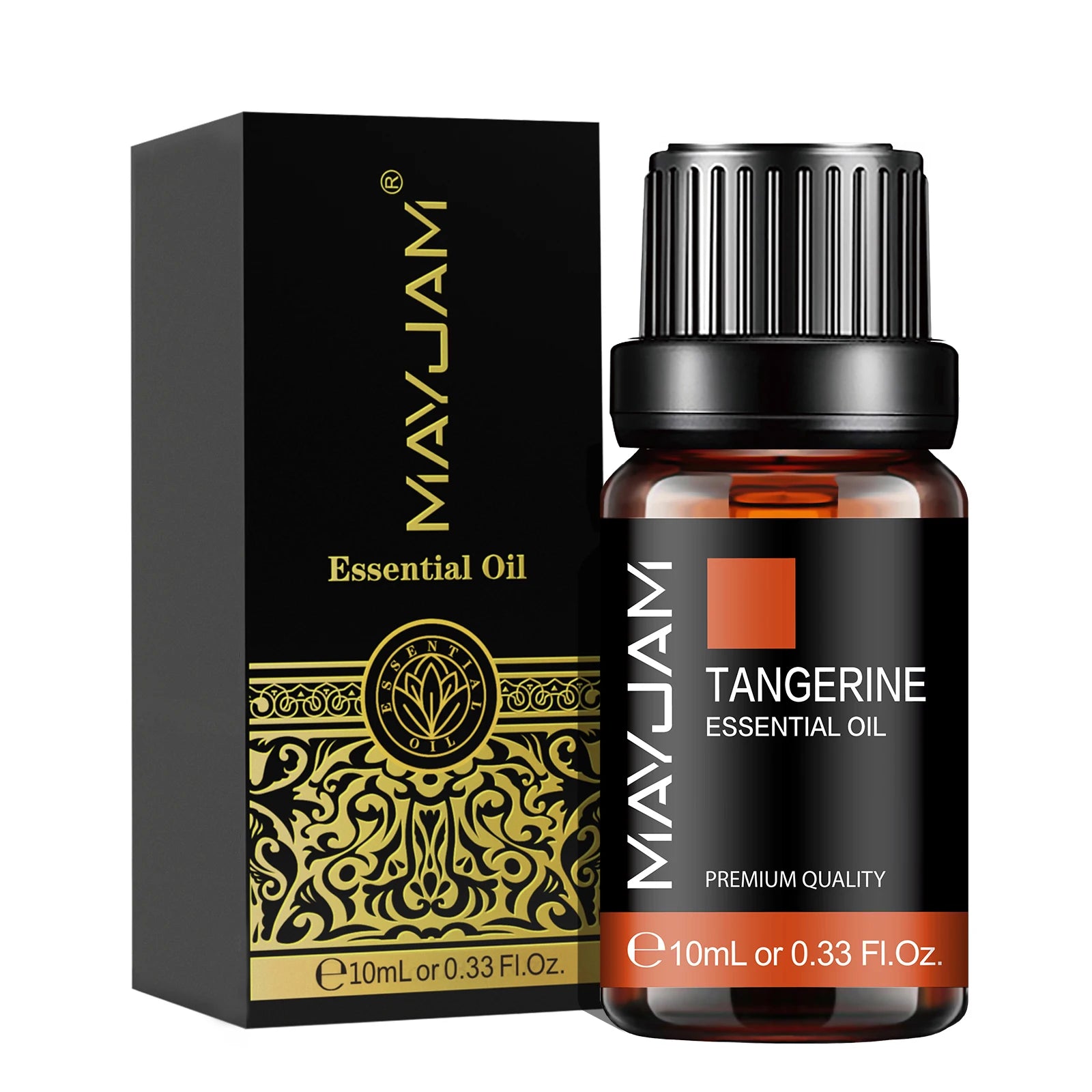 10ml Fragrance Essential Oil