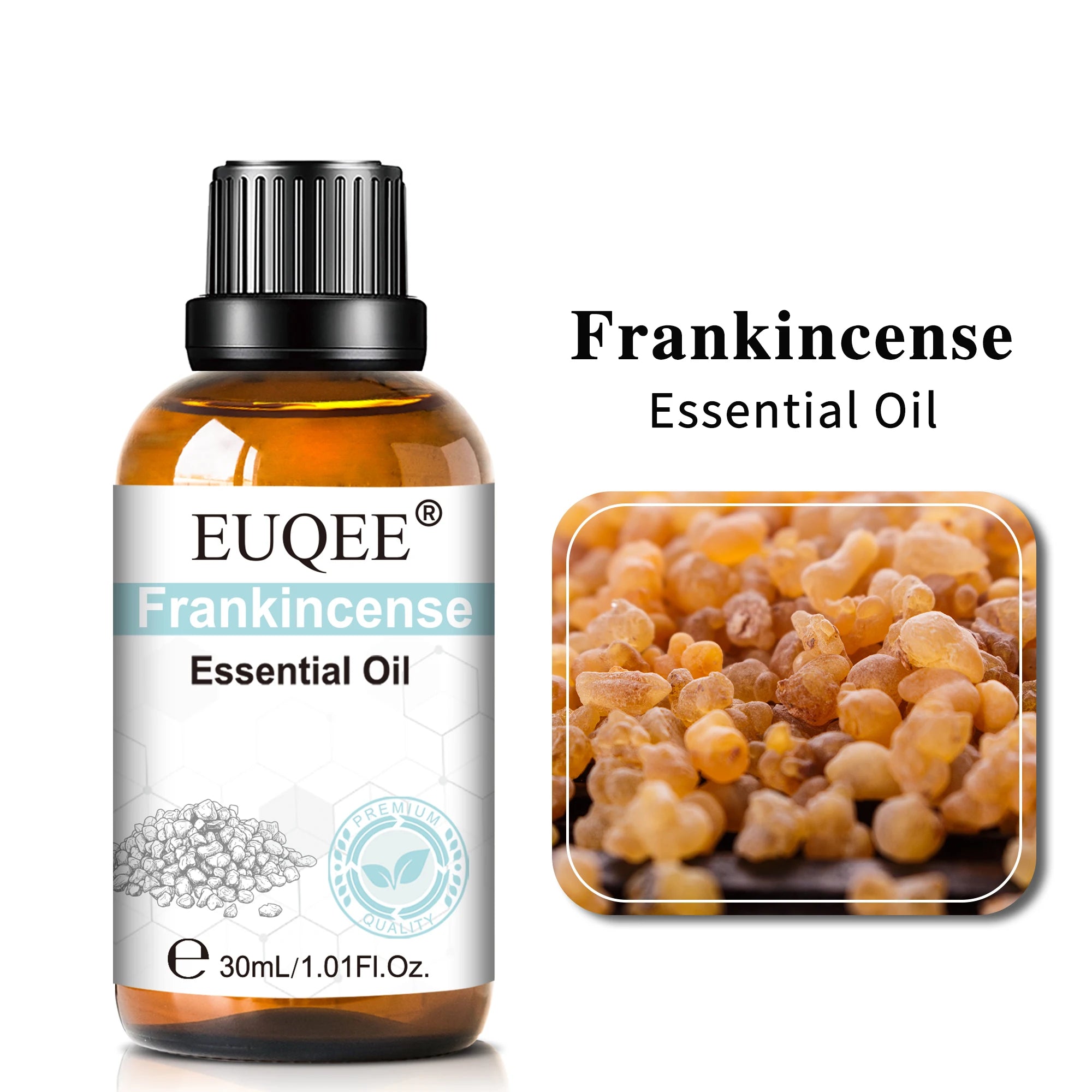 30ml Fragrance Essential Oil