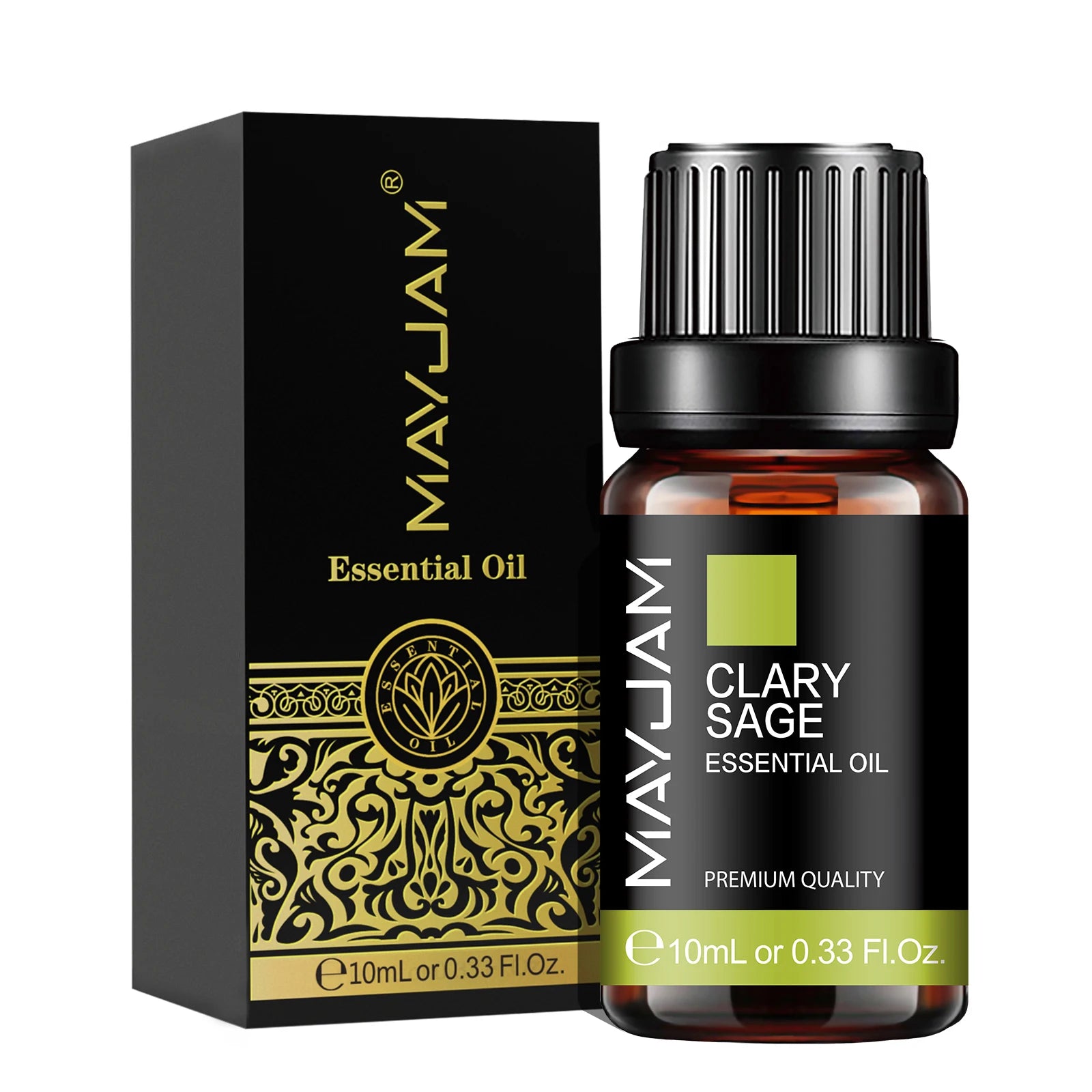 10ml Fragrance Essential Oil