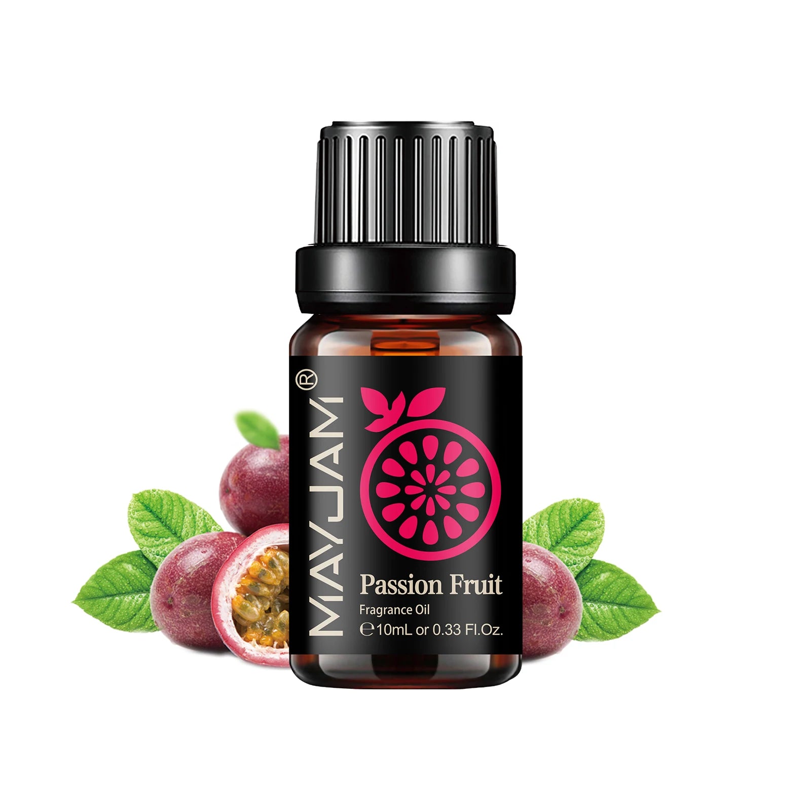 10ml Fruit Essential Oil