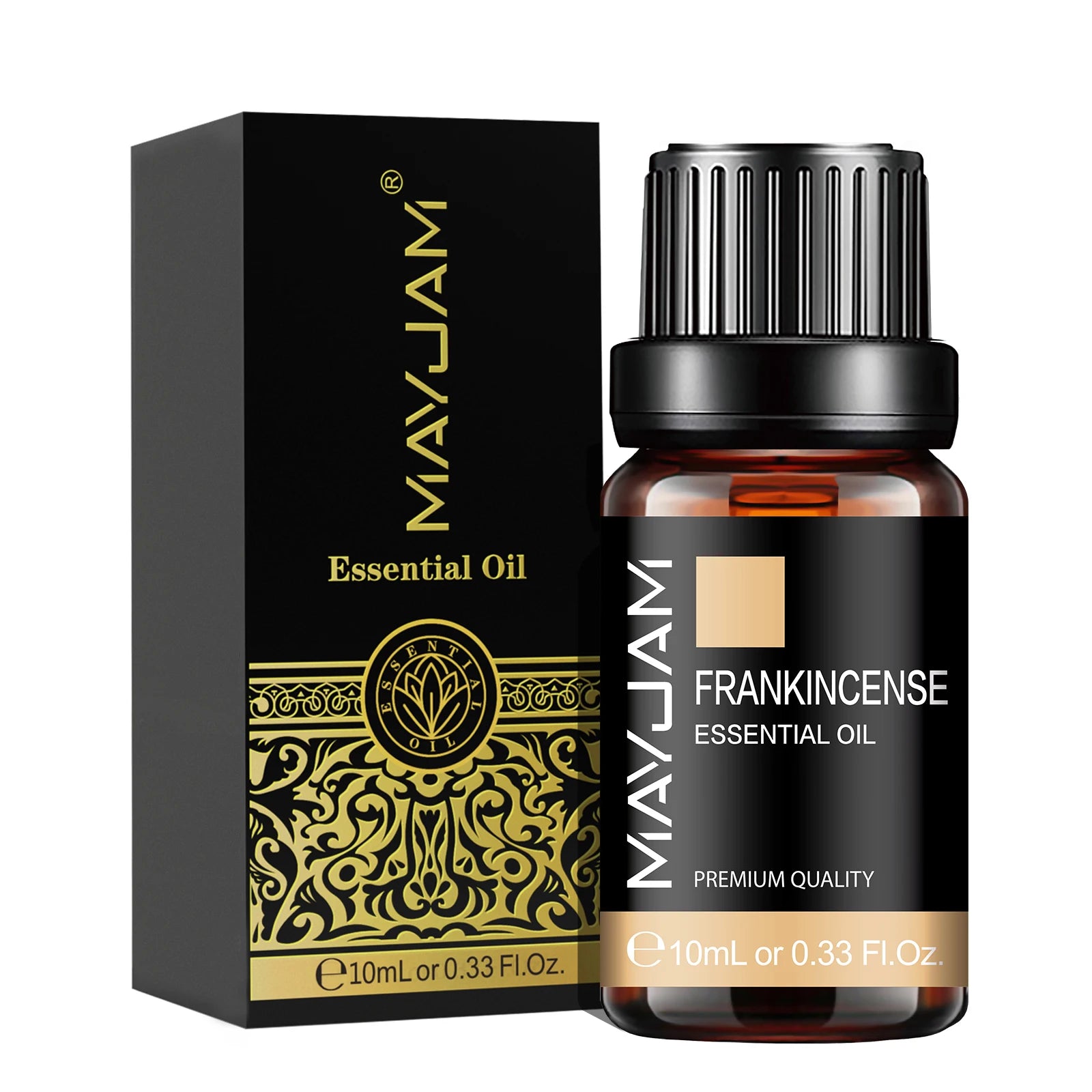 10ml Fragrance Essential Oil