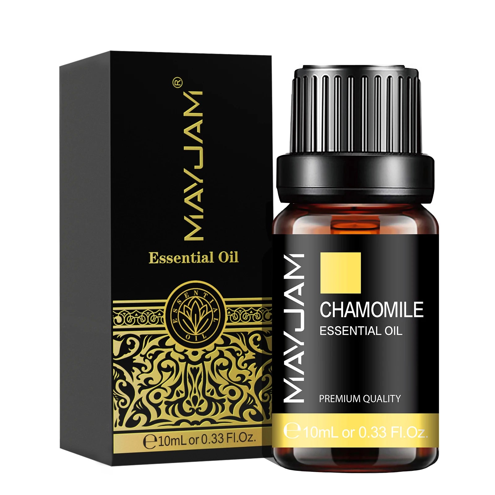 10ml Fragrance Essential Oil
