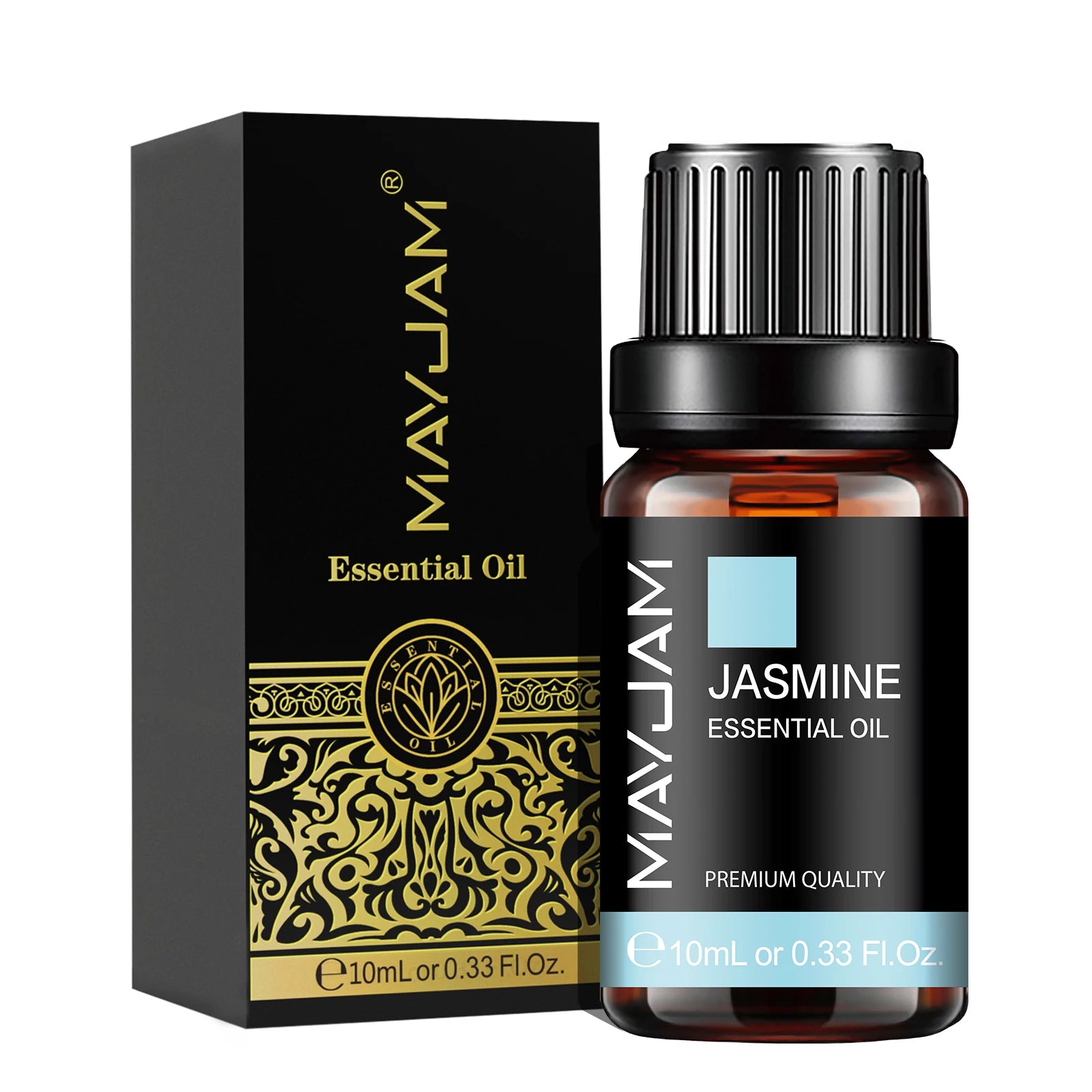 10ml Fragrance Essential Oil