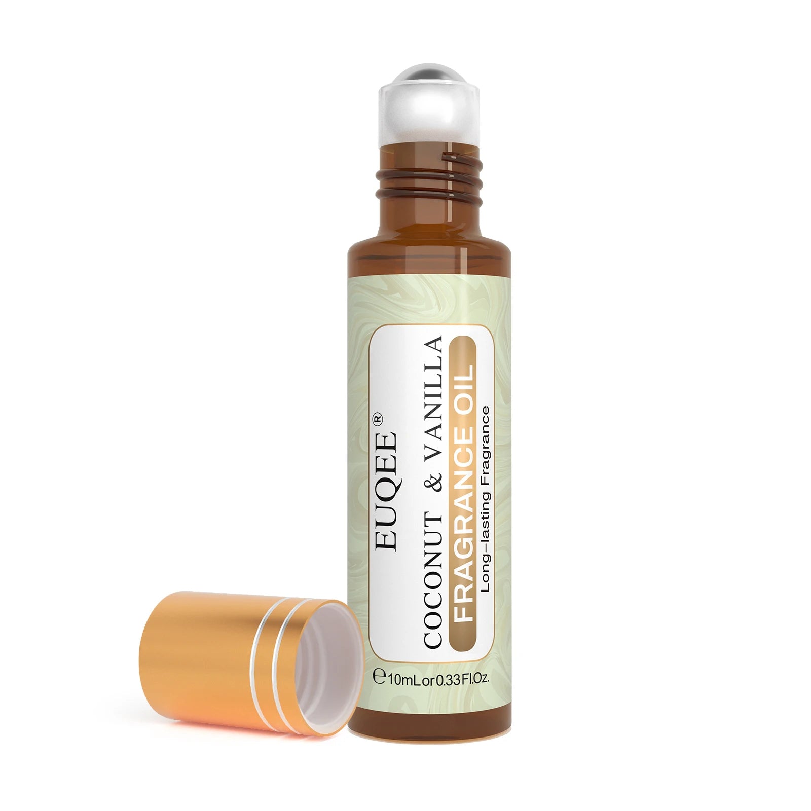 10ml Roll-On Fragrance Oil