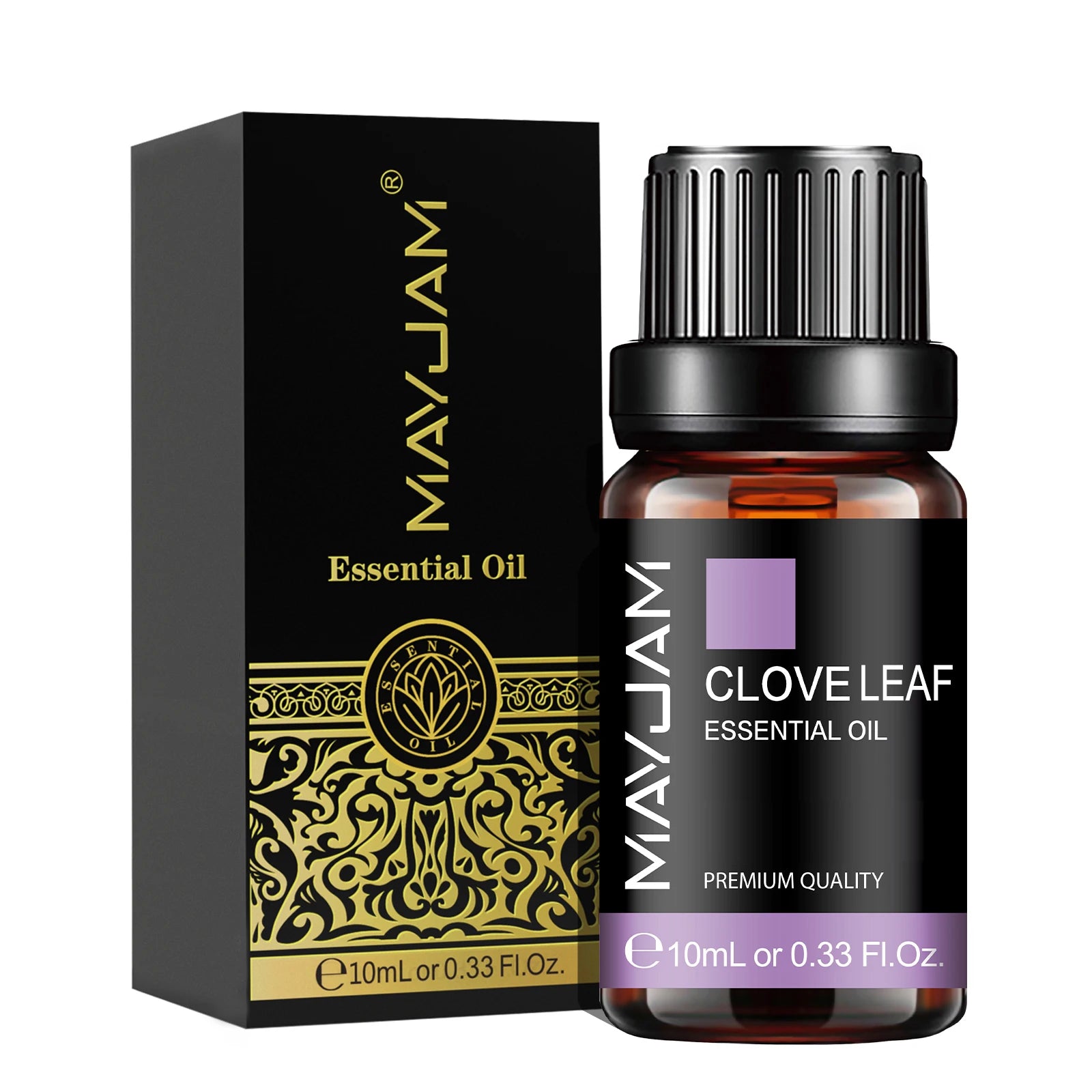 10ml Fragrance Essential Oil
