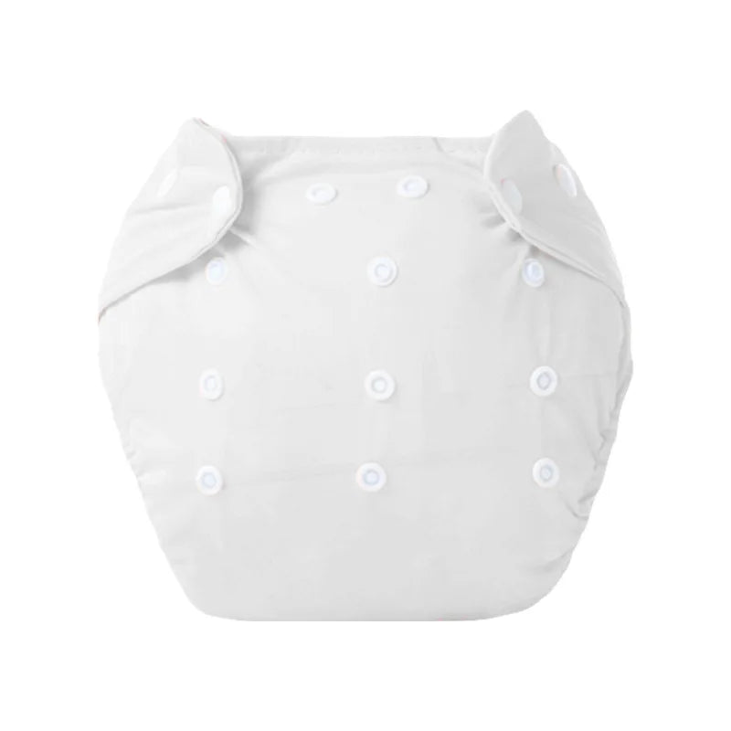 Baby Washable Cotton Diaper