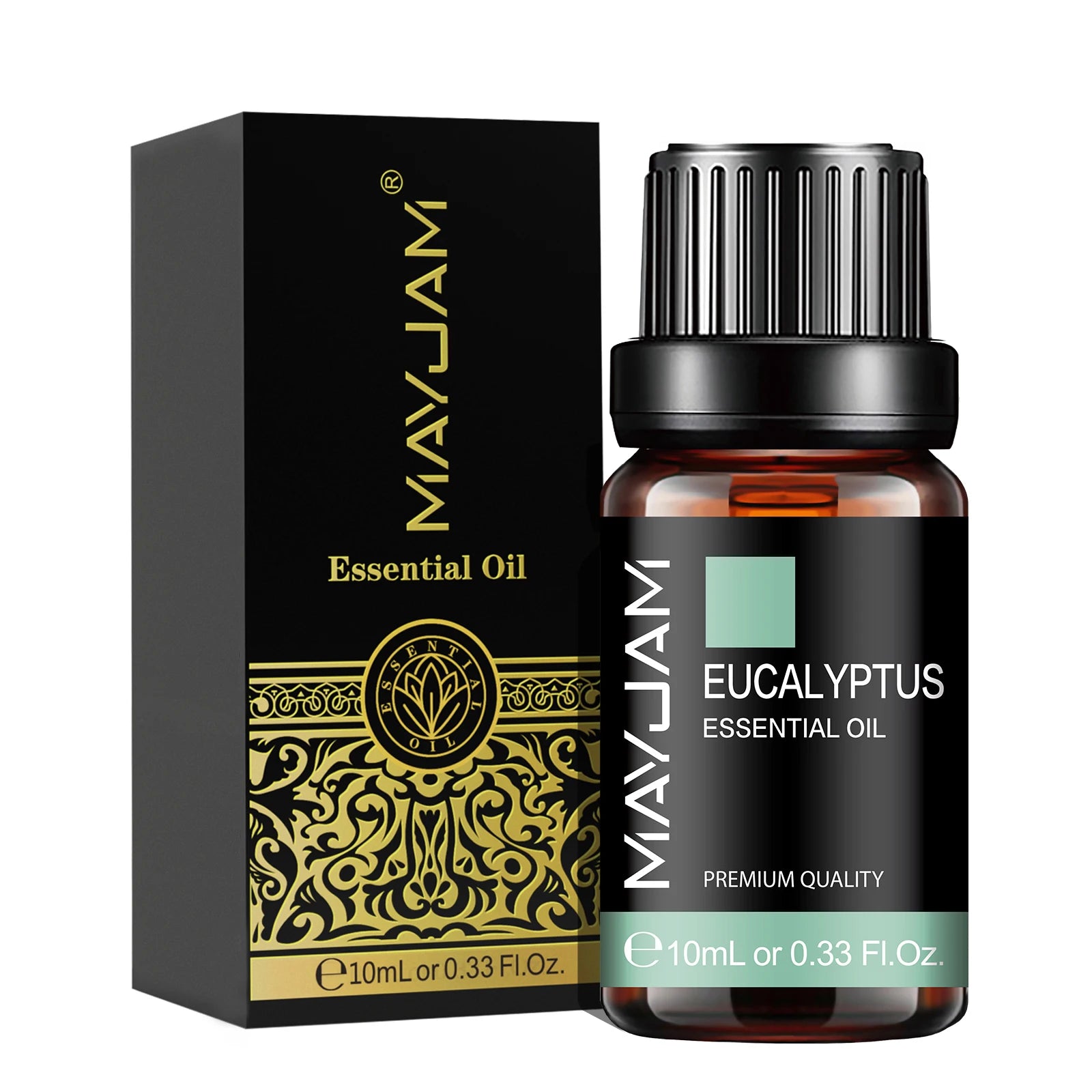 10ml Fragrance Essential Oil