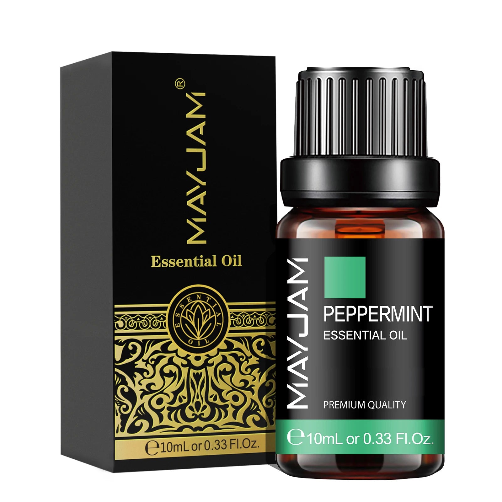 10ml Fragrance Essential Oil
