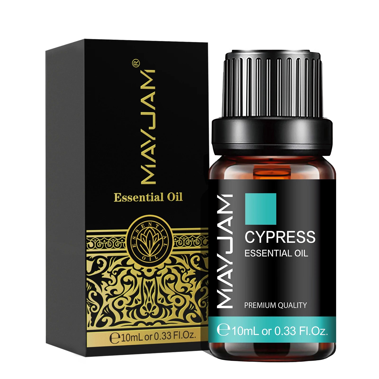 10ml Fragrance Essential Oil