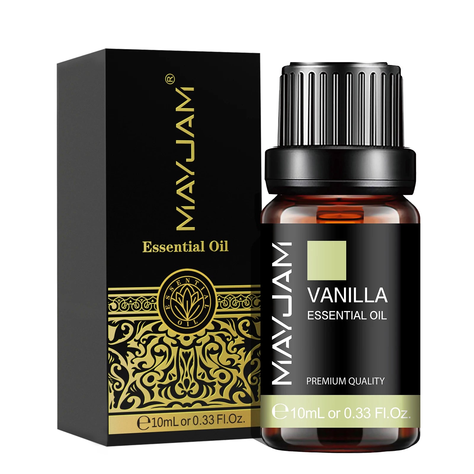 10ml Fragrance Essential Oil