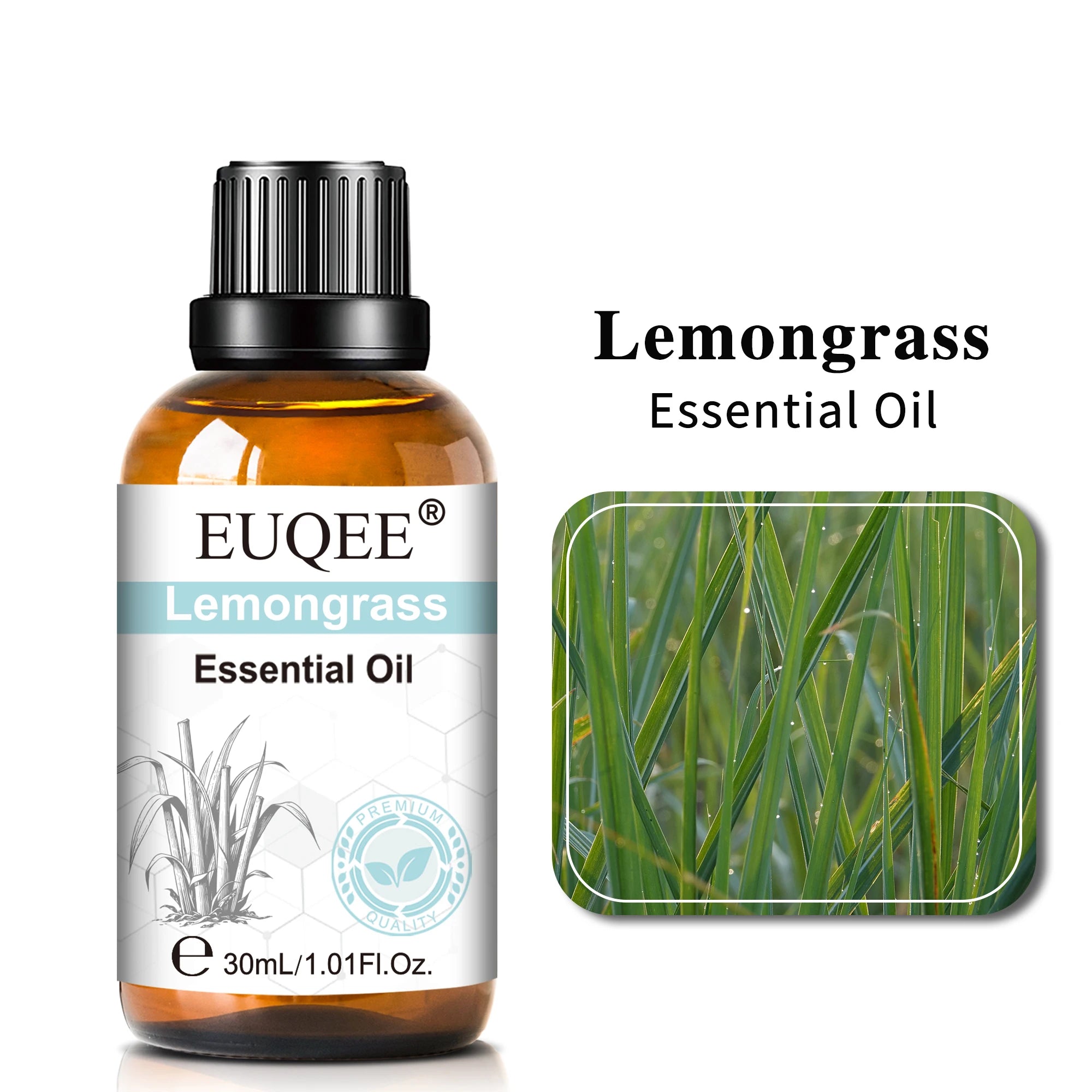 30ml Fragrance Essential Oil