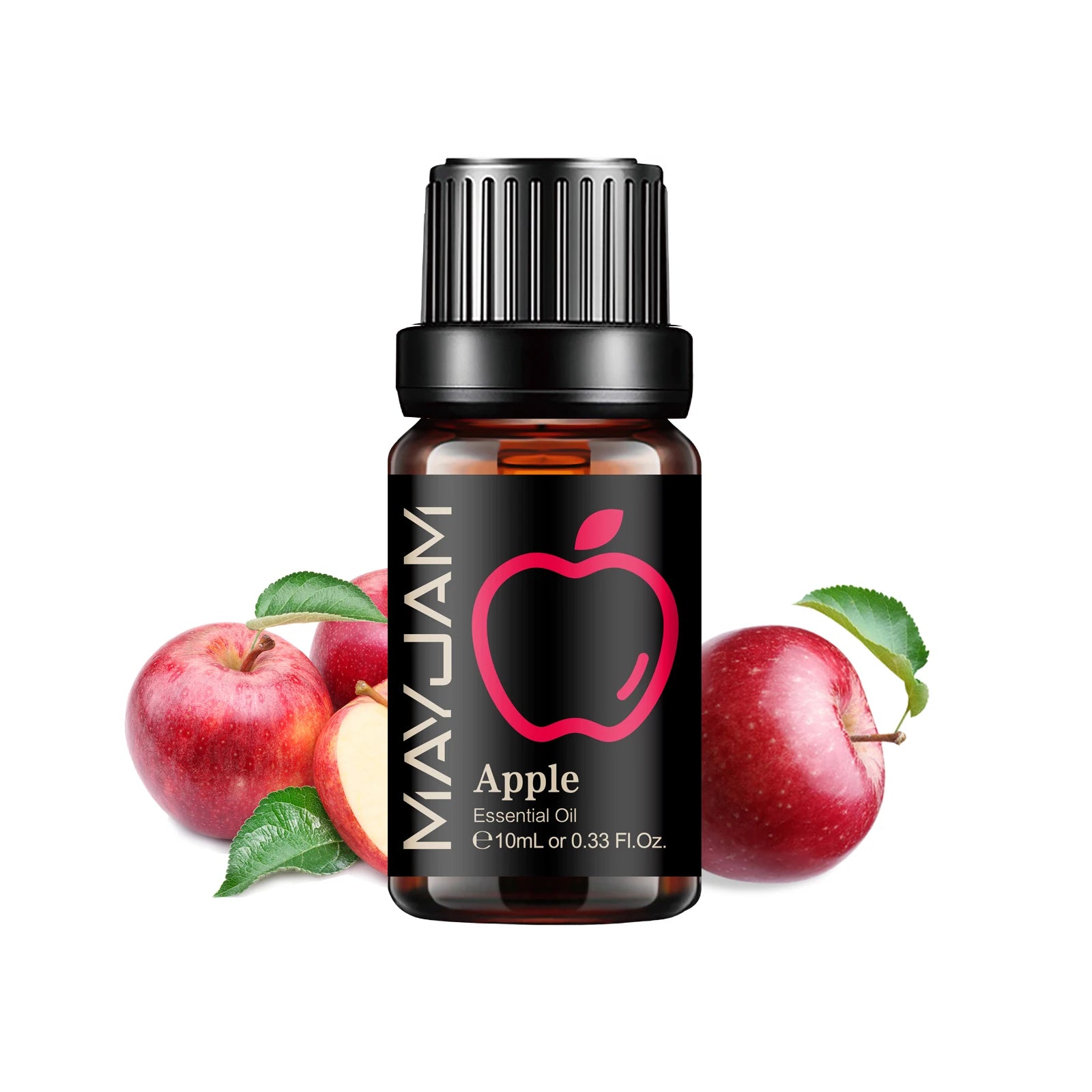 10ml Fruit Essential Oil