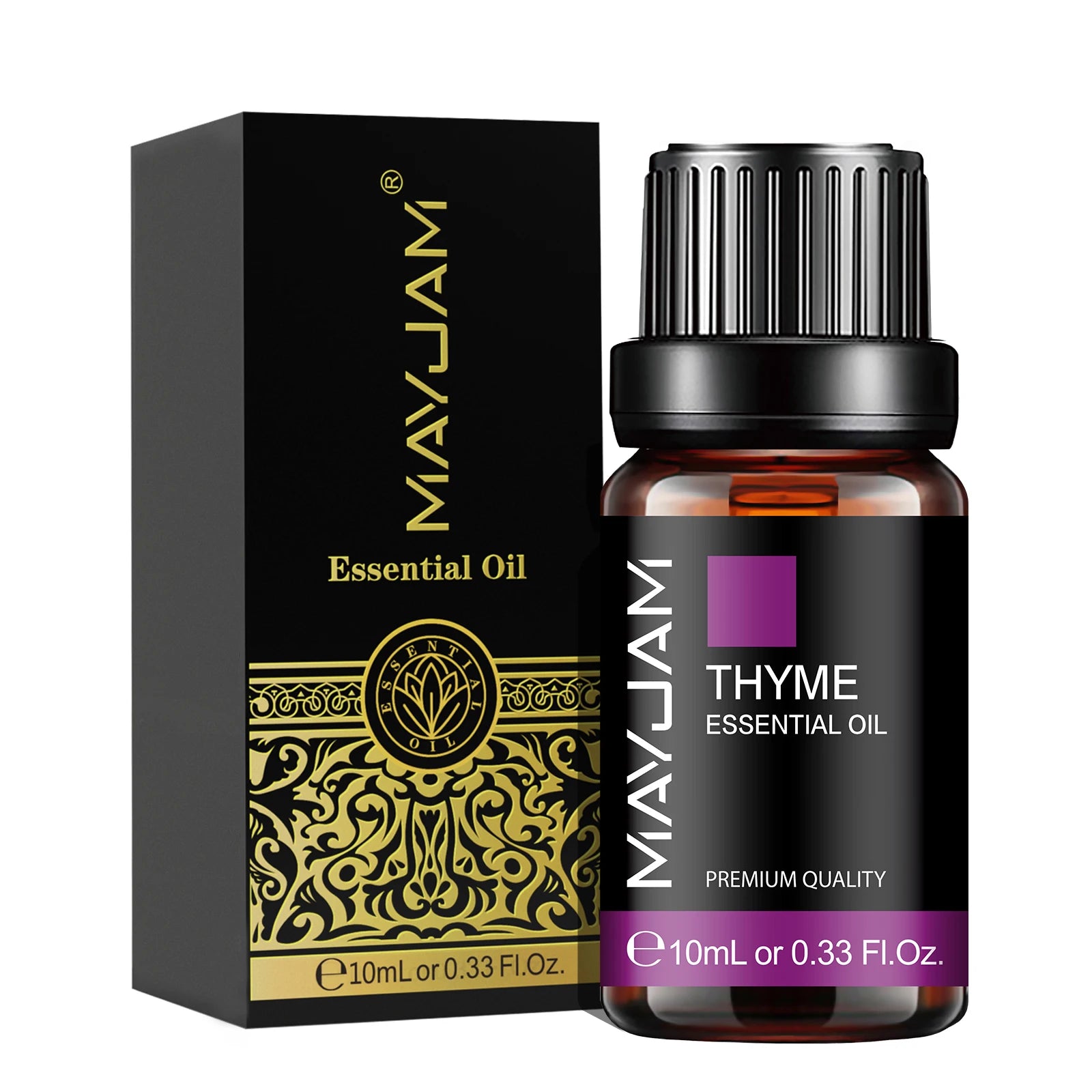 10ml Fragrance Essential Oil