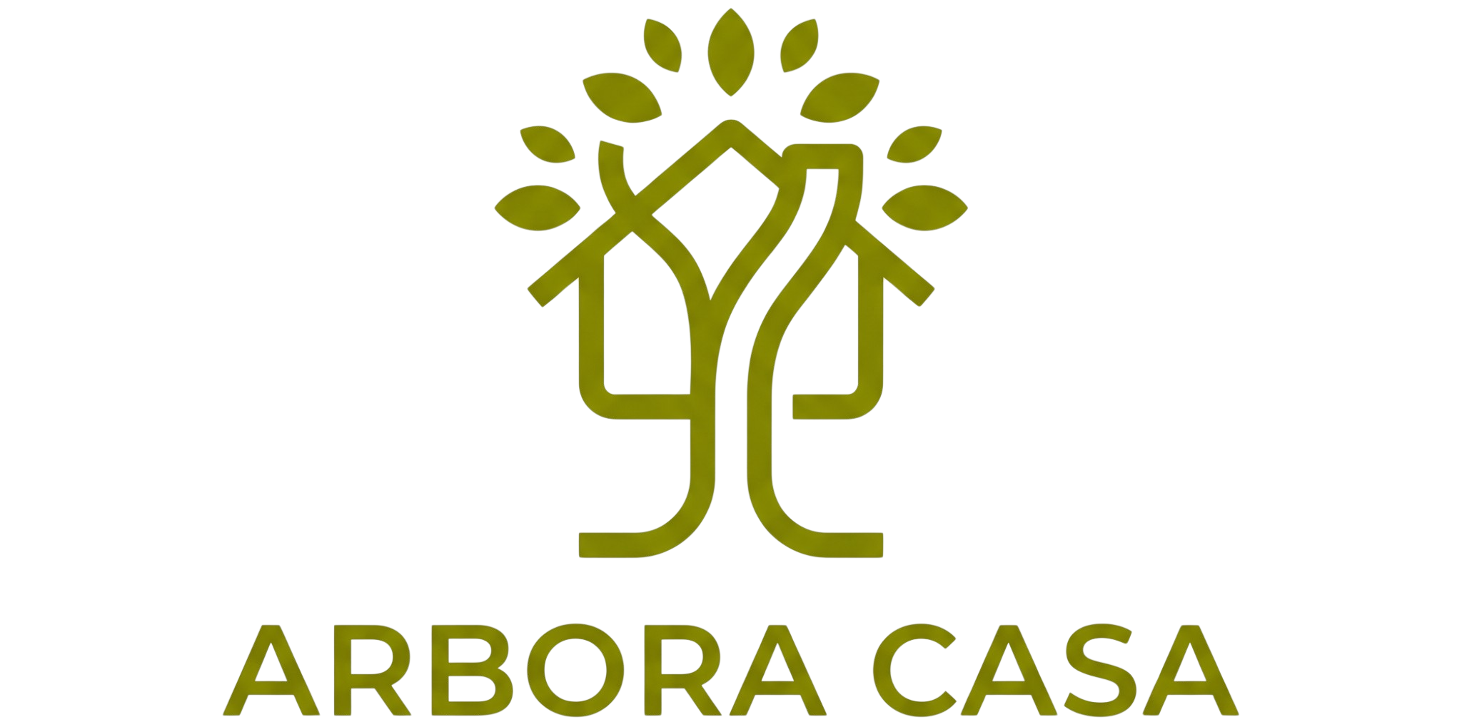 Arbora Casa